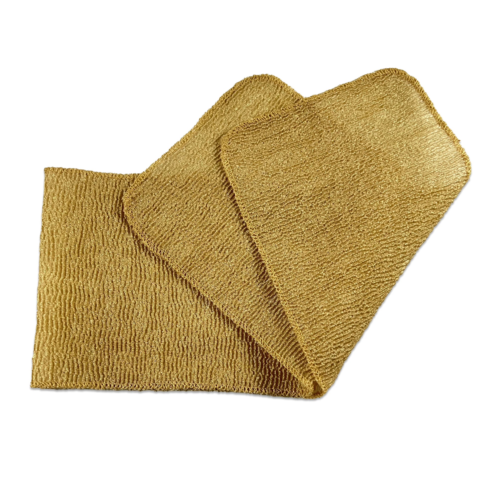 Gold thumbnail image