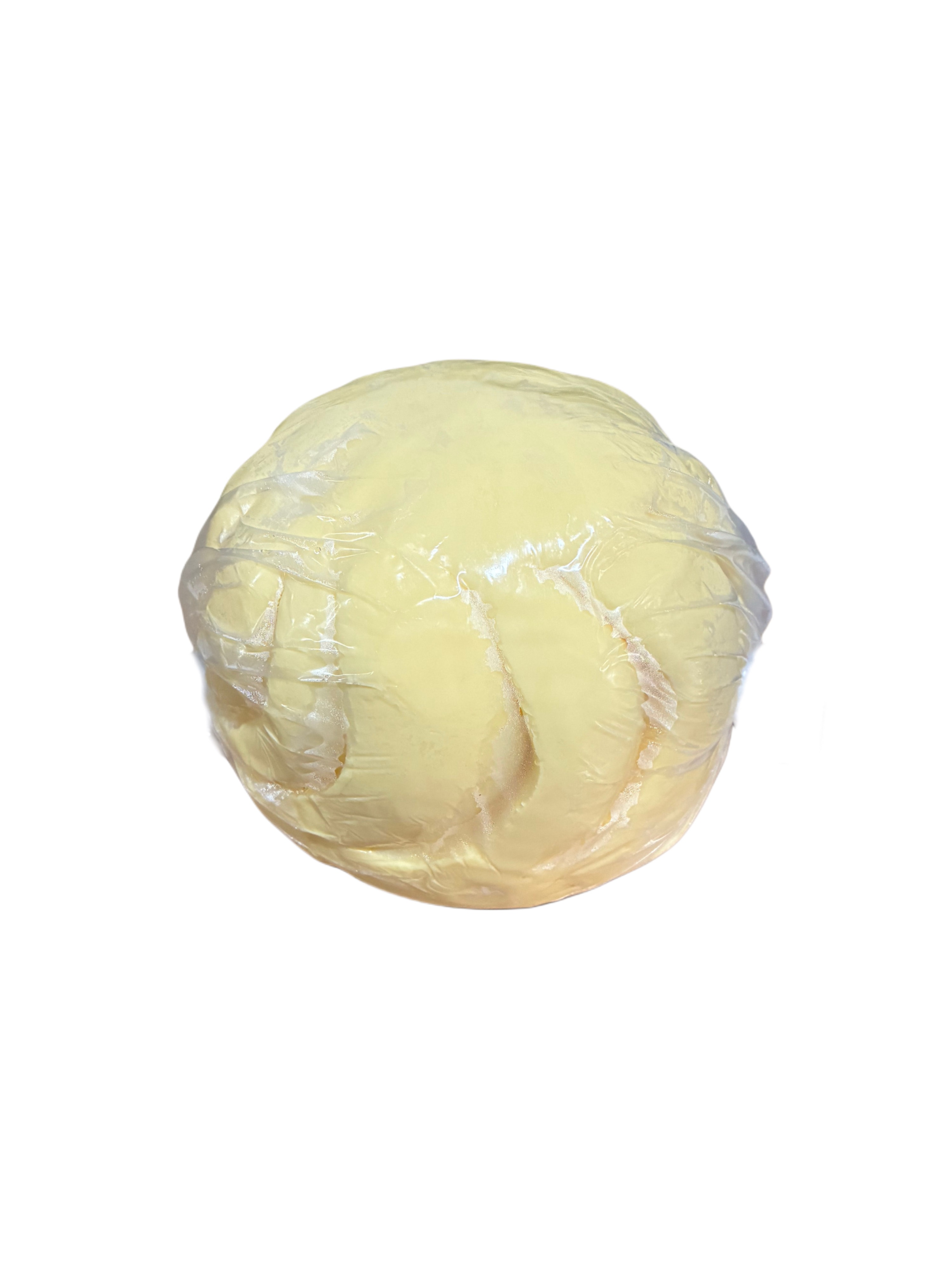 Trabzon Tereyağ 1000gr.