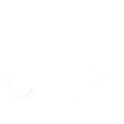 Sisters Organic