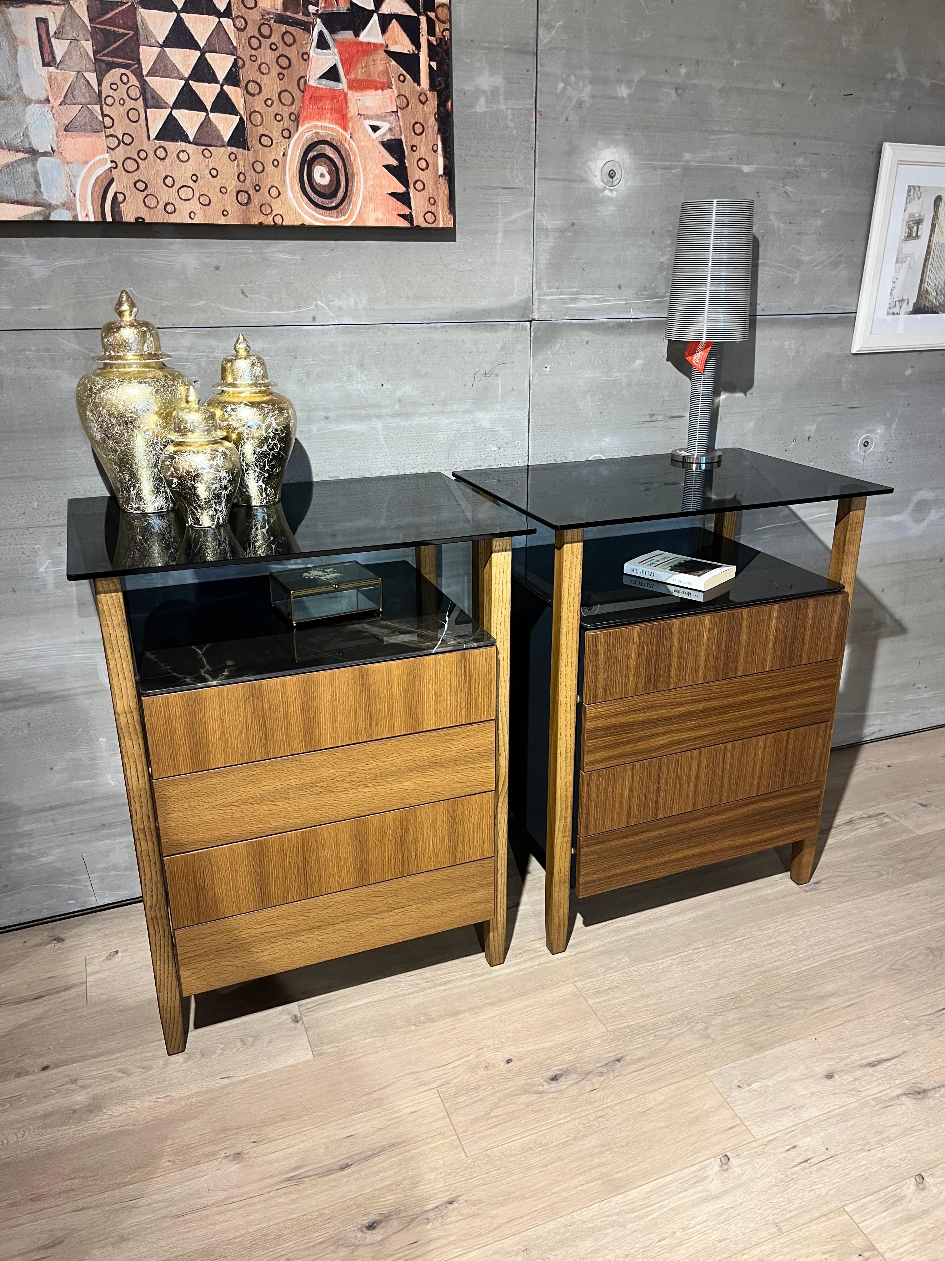 SABA S0 ŞİFONYER