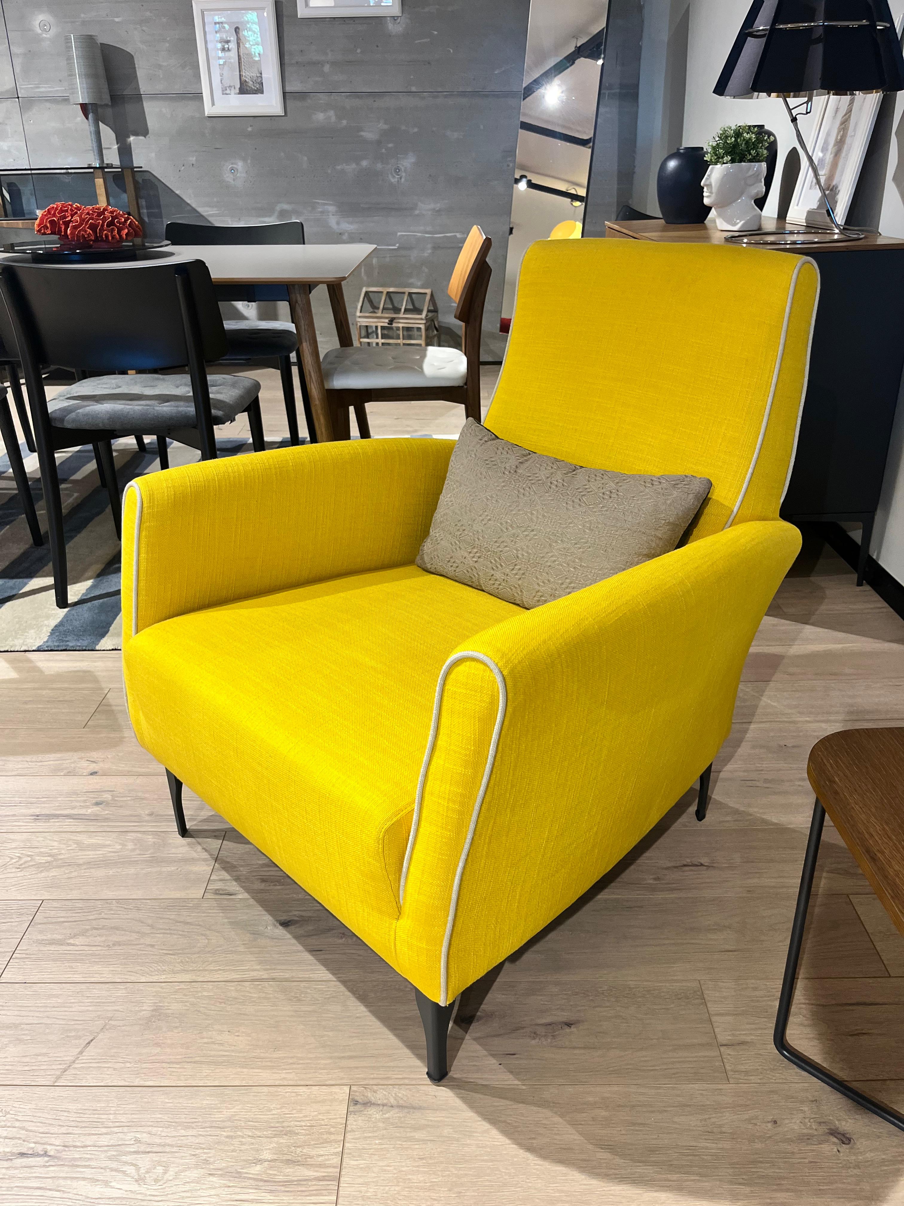 MIHRIMAH S2 75 KOLTUK