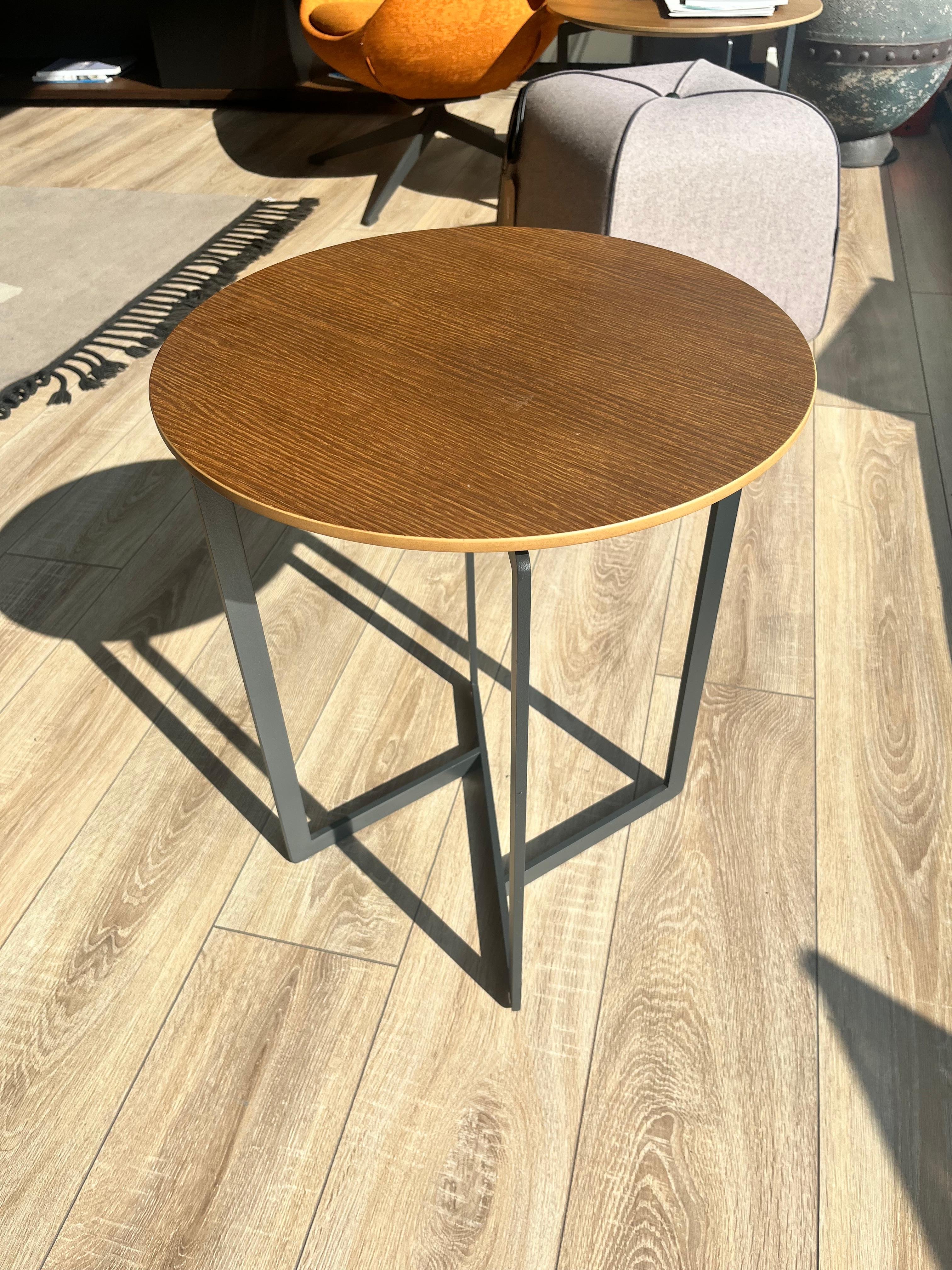 Terna S0 CAP45x55 Sehpa / Kaplama