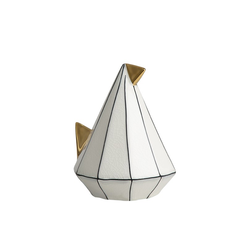 Origami Yavrusu