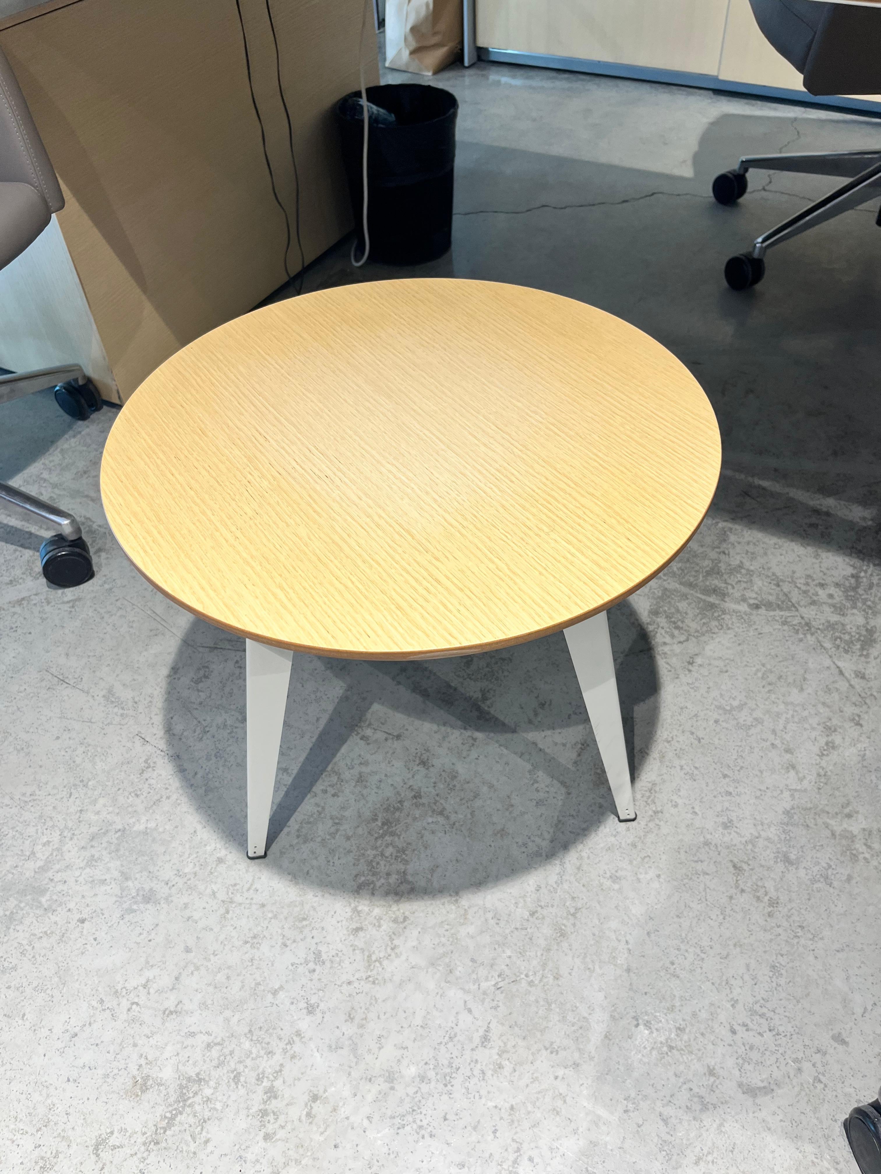 RAY SEHPA CAP50X45