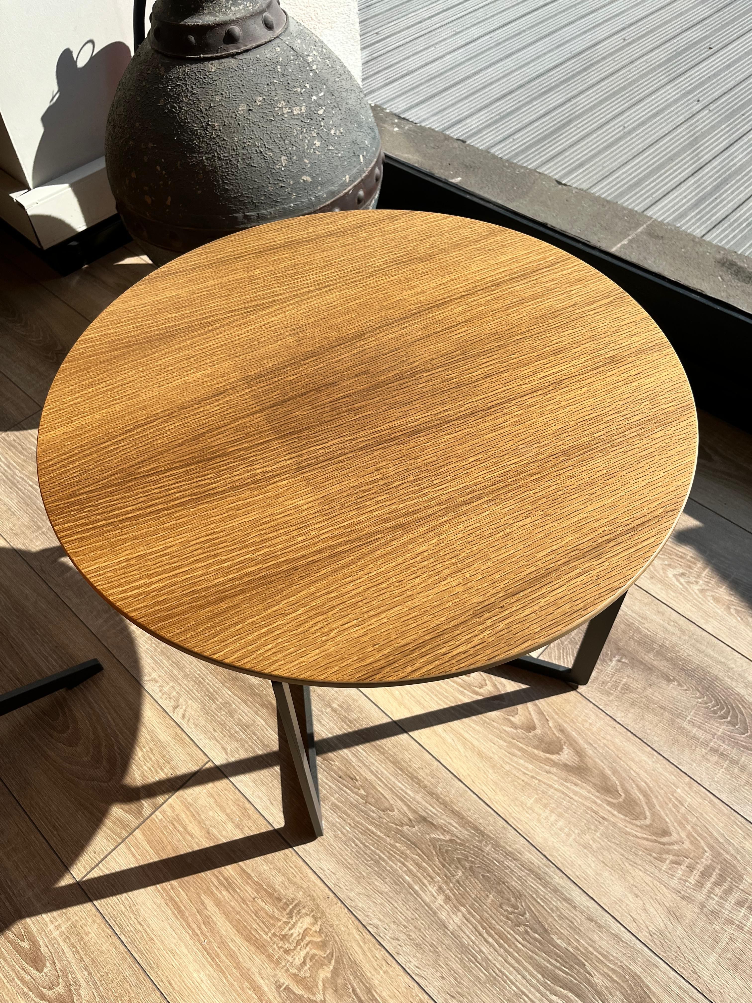 Terna CAP60x45 Sehpa / Kaplama