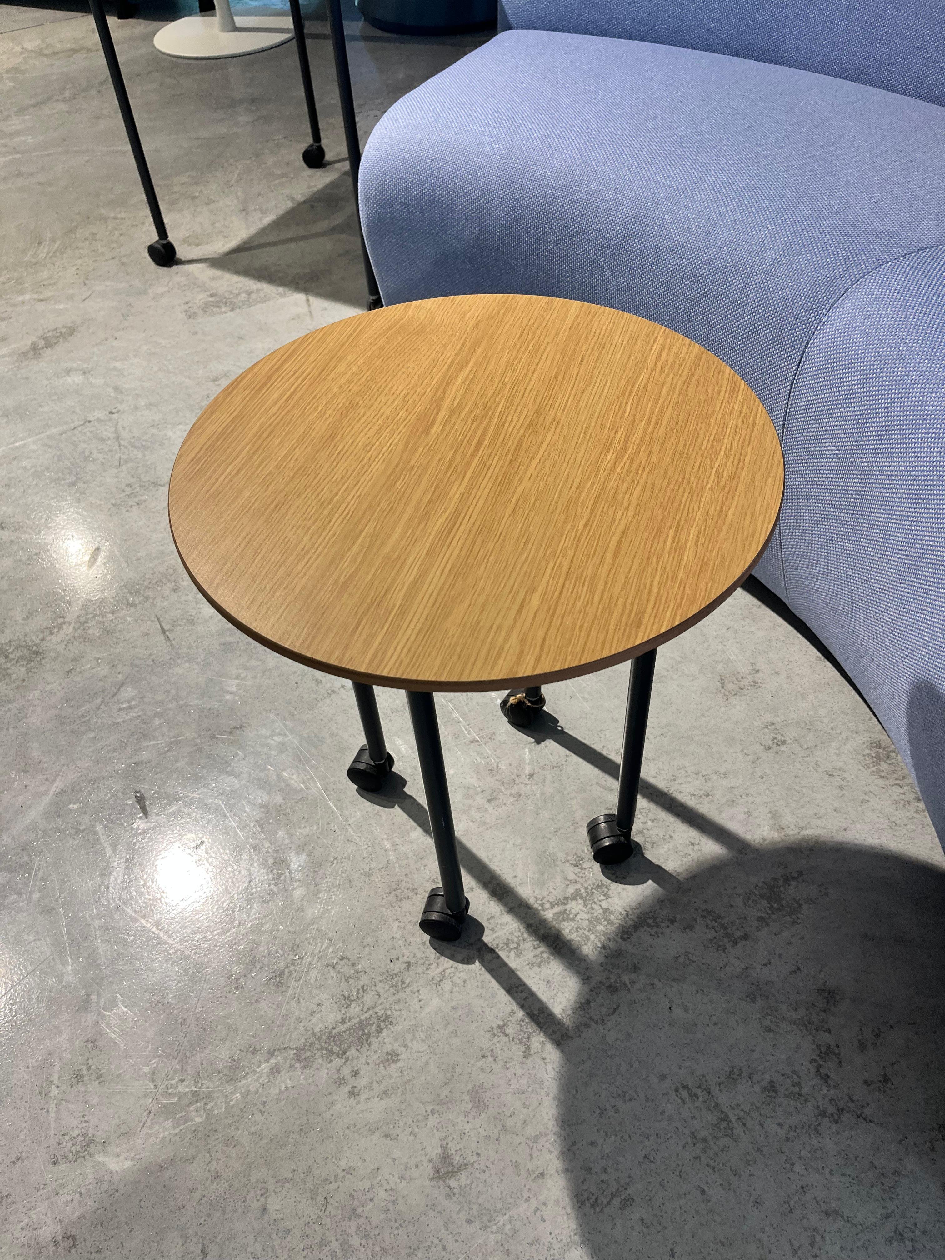 Lagoon CAP40 MDF LAM