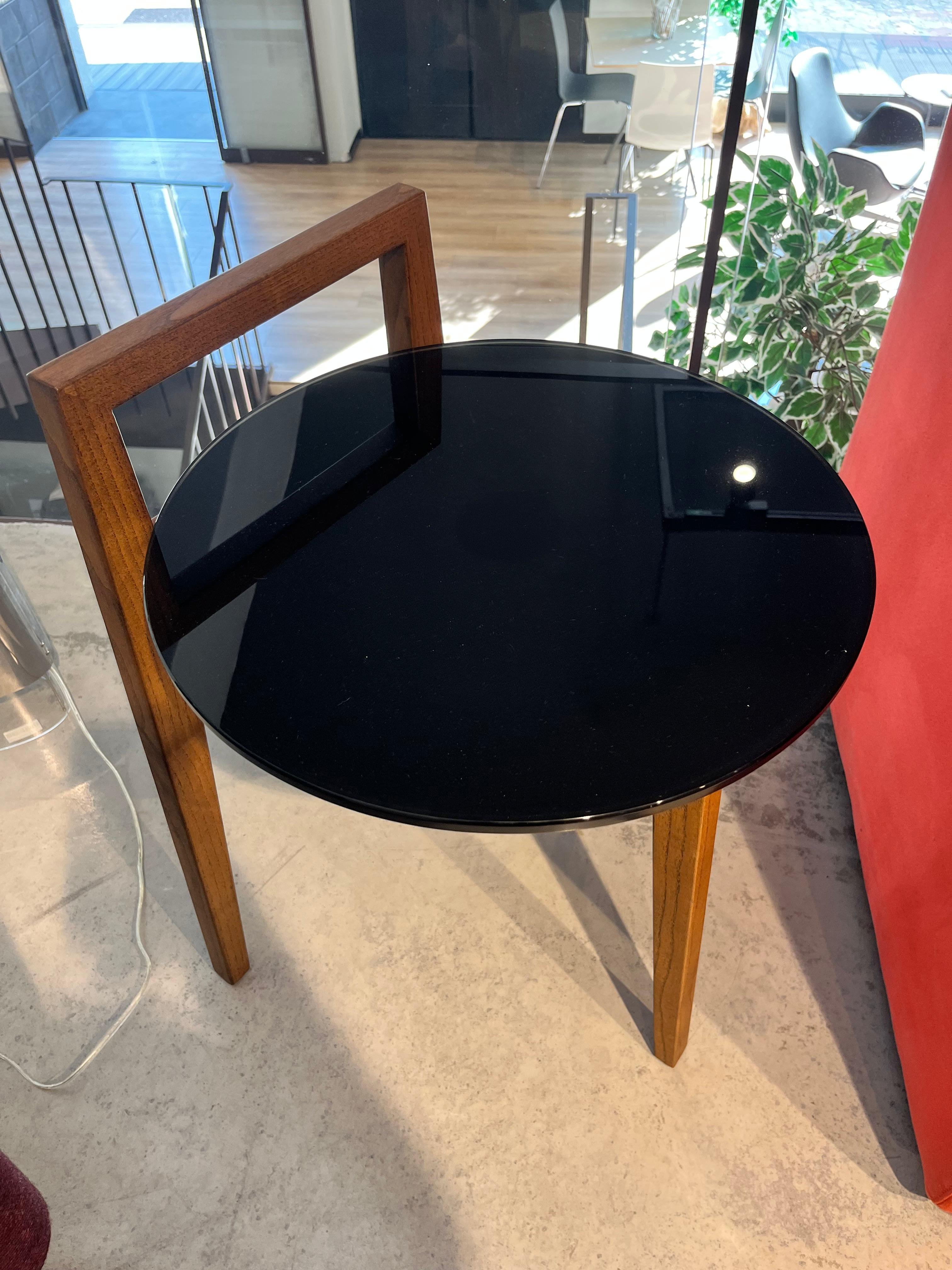 Mestre Mermer Komodin 45x45x67