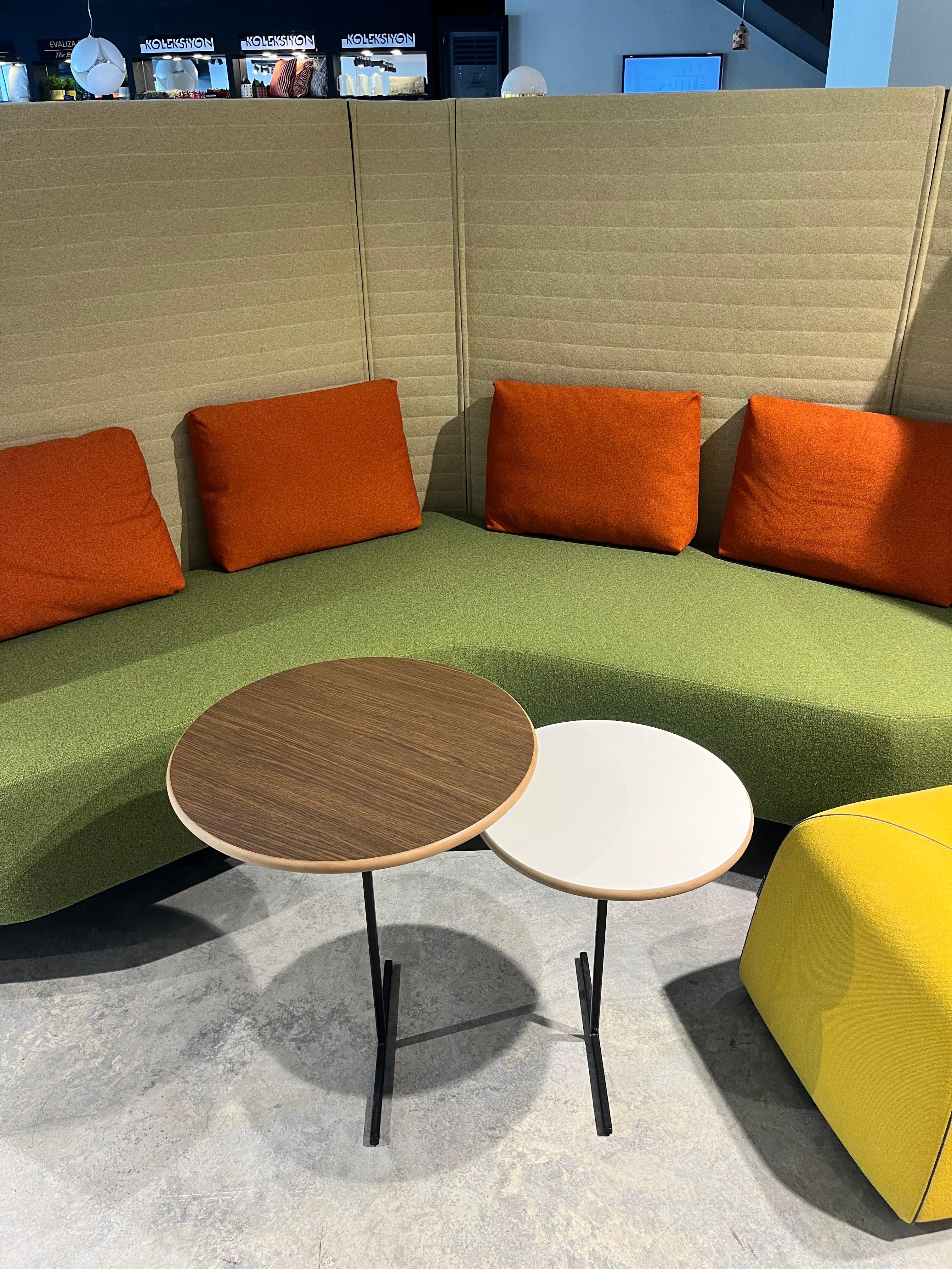 DOPPIO SEHPA 81,5x50x60