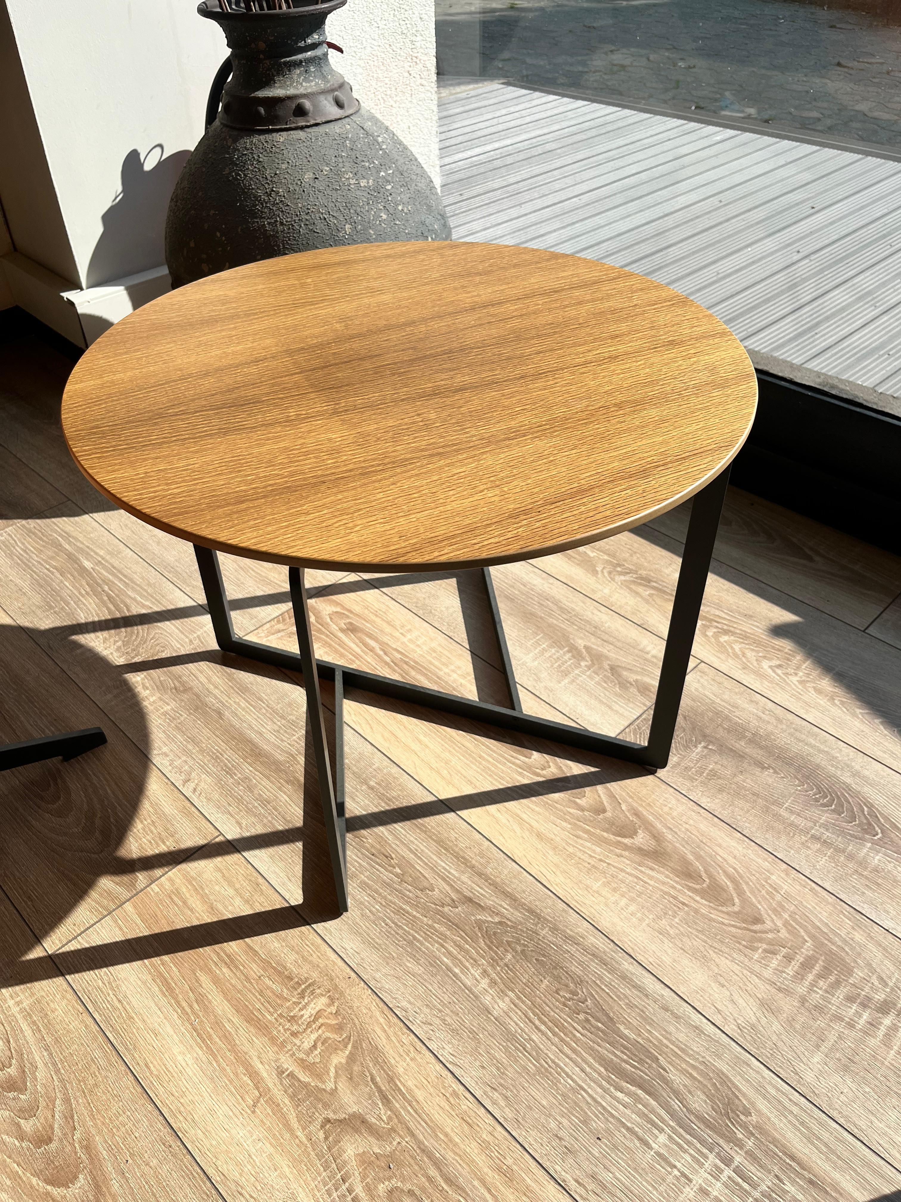 Terna CAP60x45 Sehpa / Kaplama