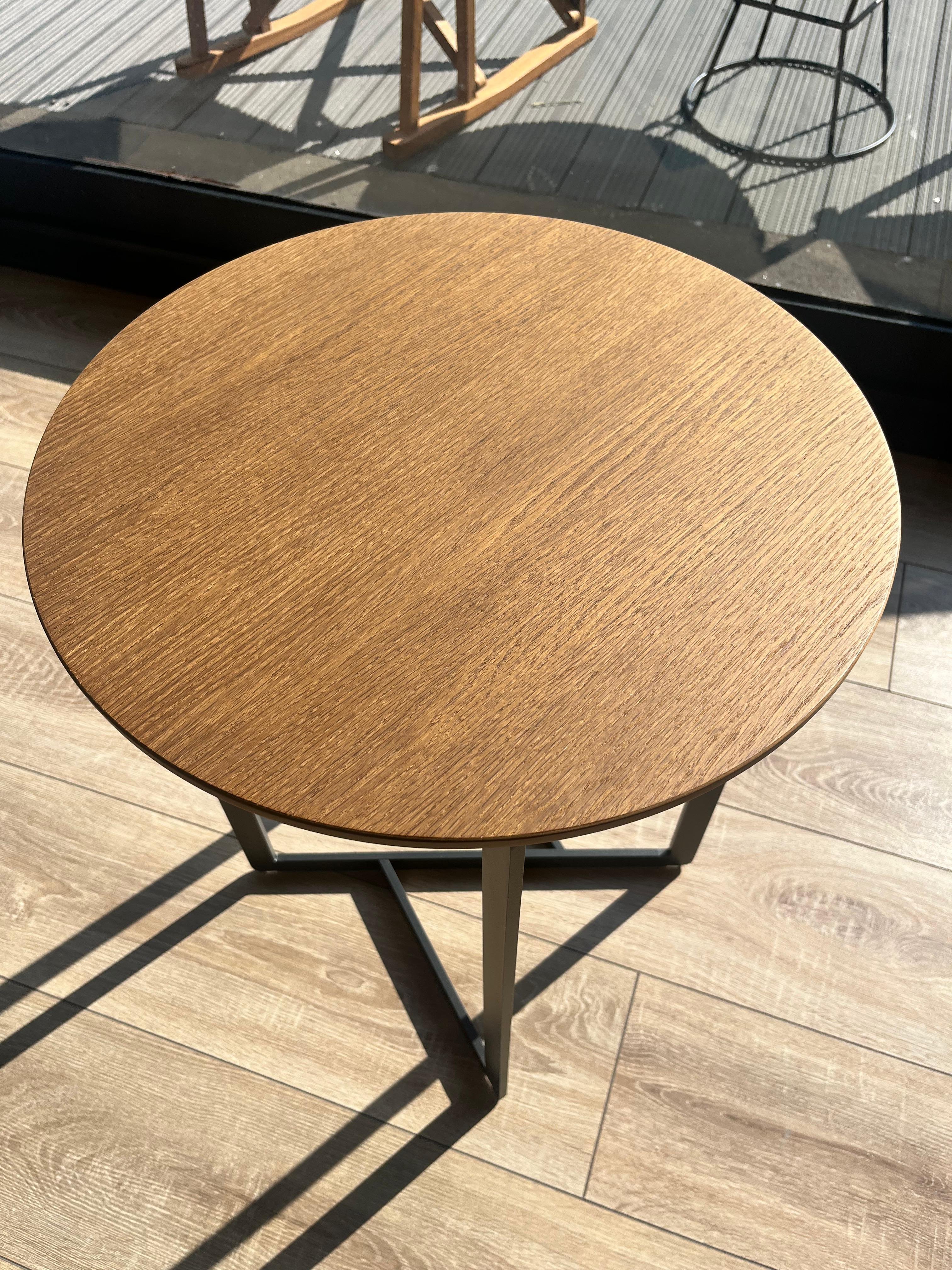 Terna S0 CAP45x55 Sehpa / Kaplama