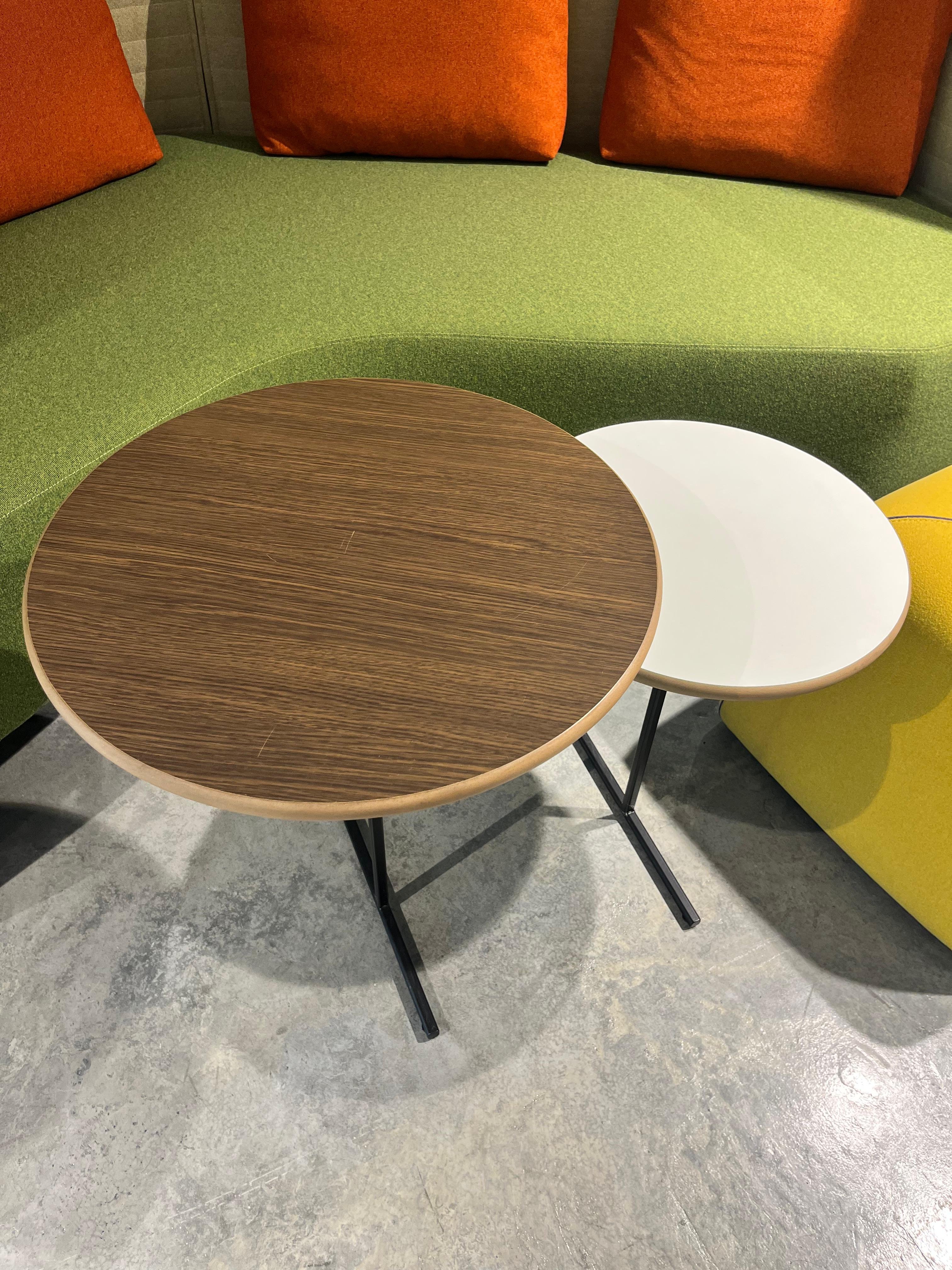 DOPPIO SEHPA 81,5x50x60
