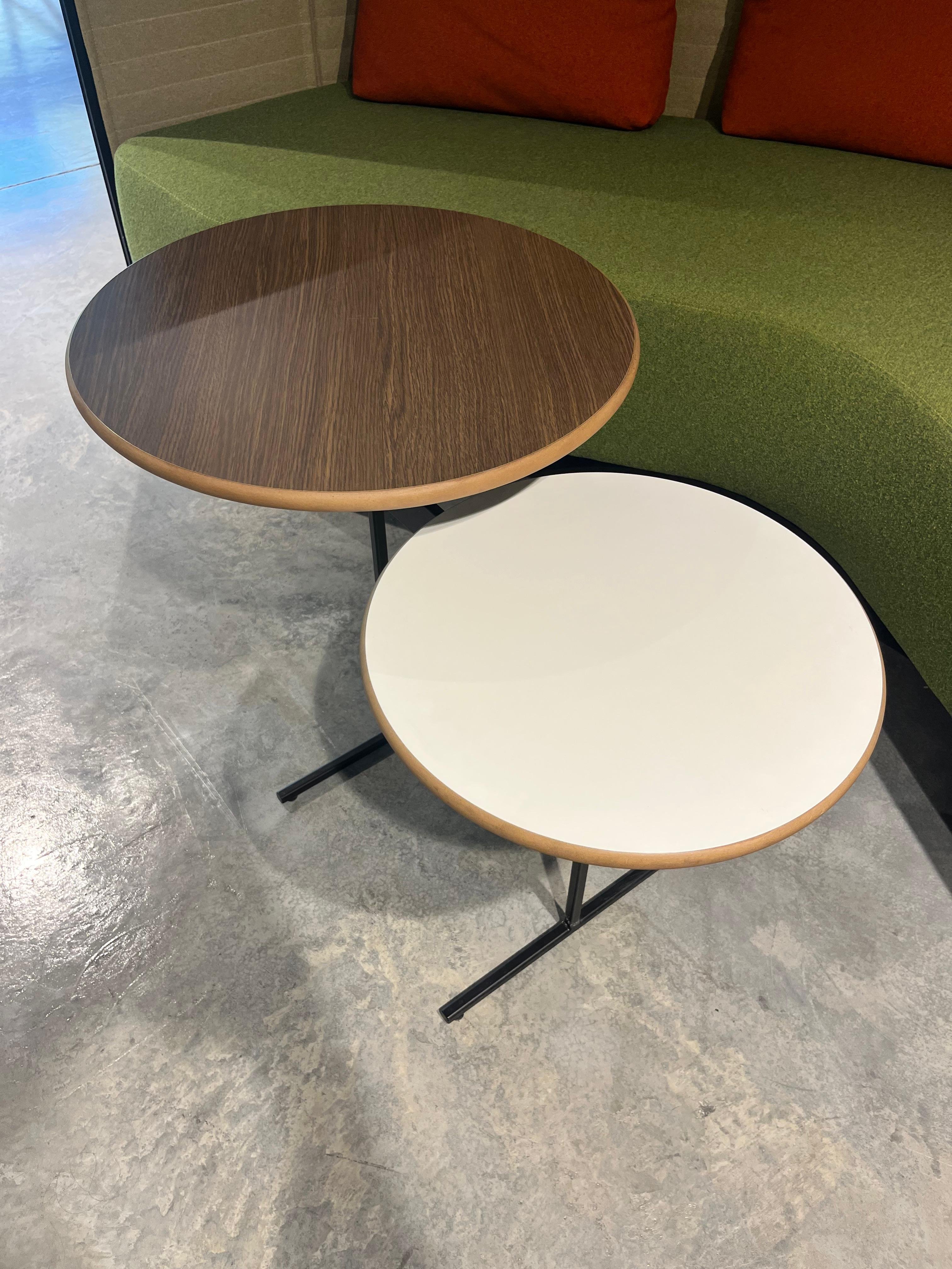 DOPPIO SEHPA 81,5x50x60