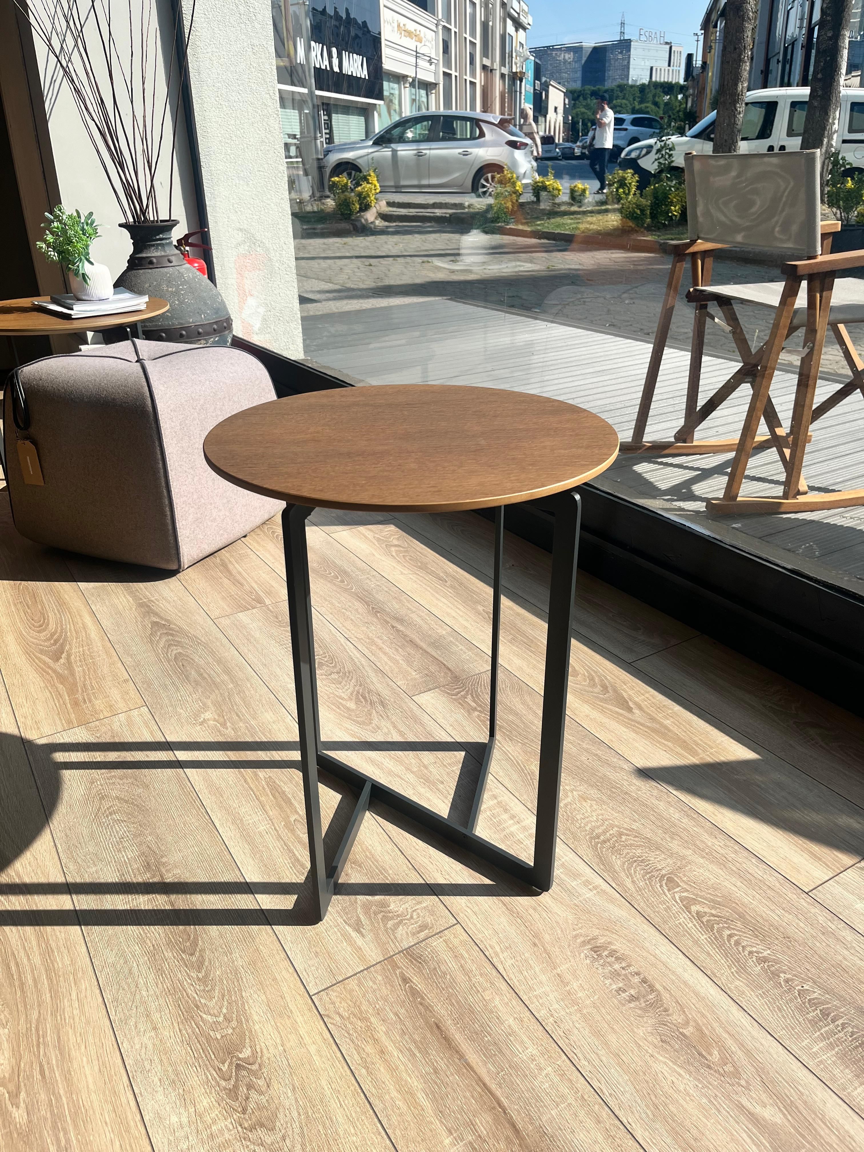 Terna S0 CAP45x55 Sehpa / Kaplama