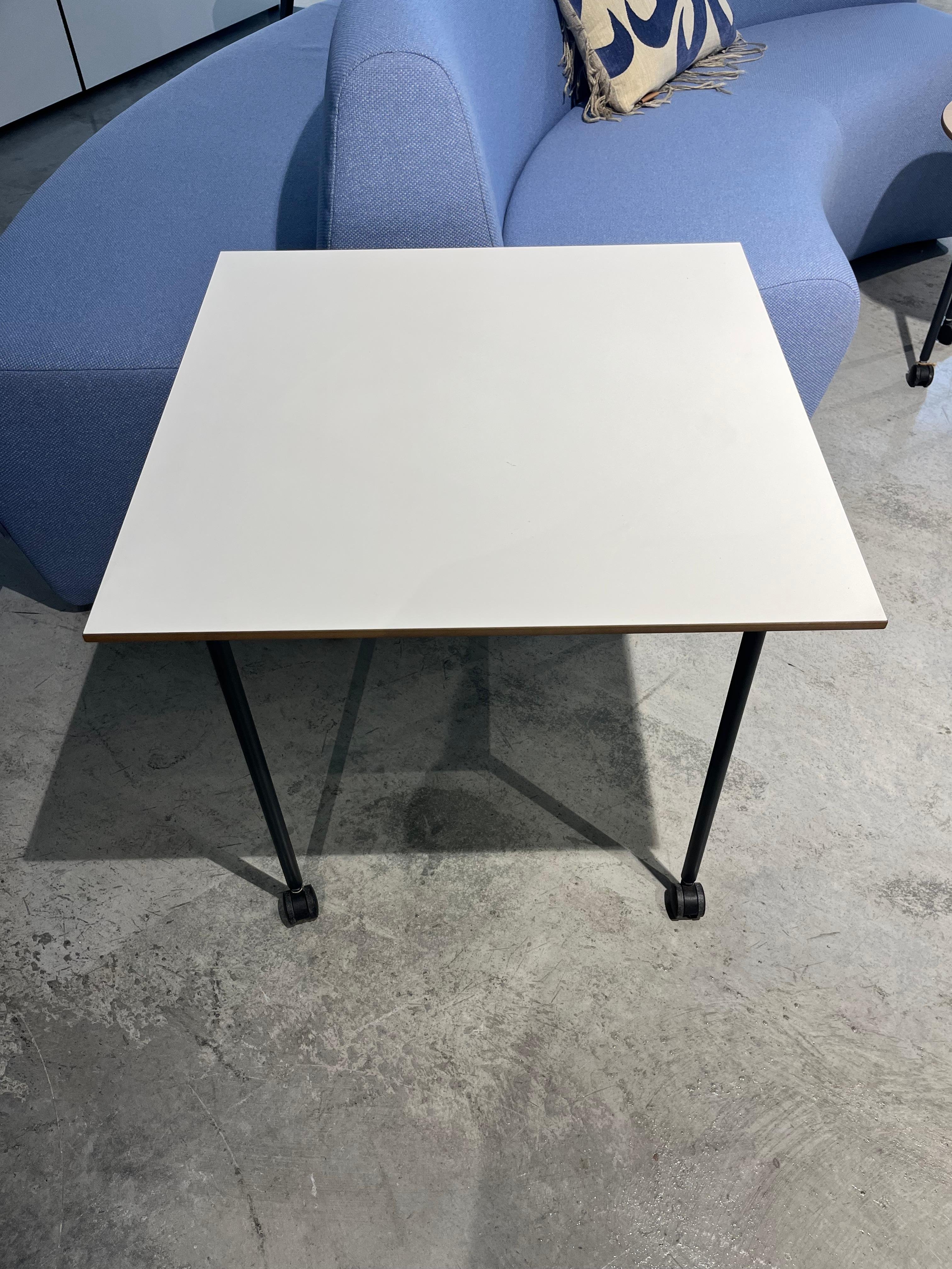 LAGOON 60x60x50,6 MDF LAM