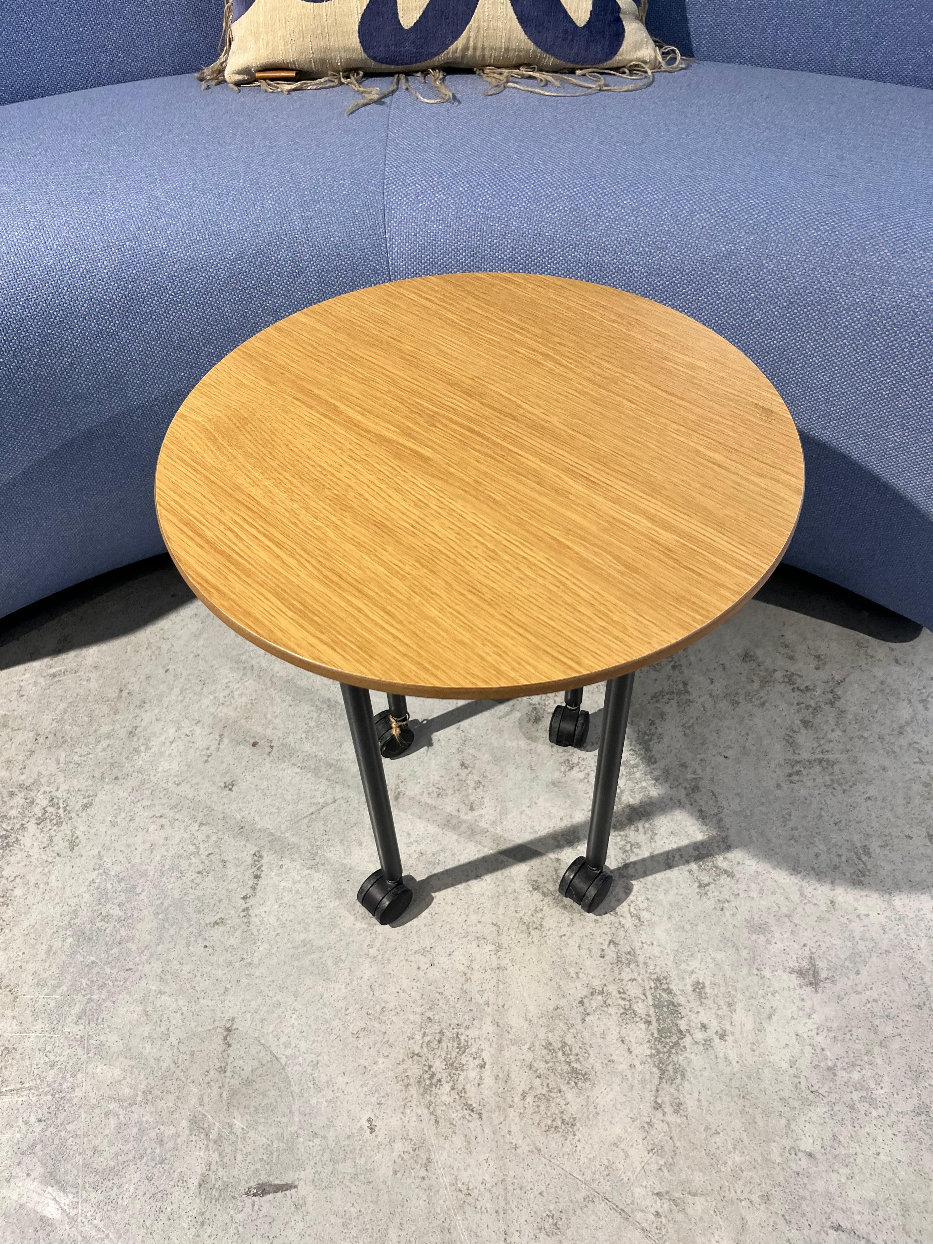 Lagoon CAP40 MDF LAM