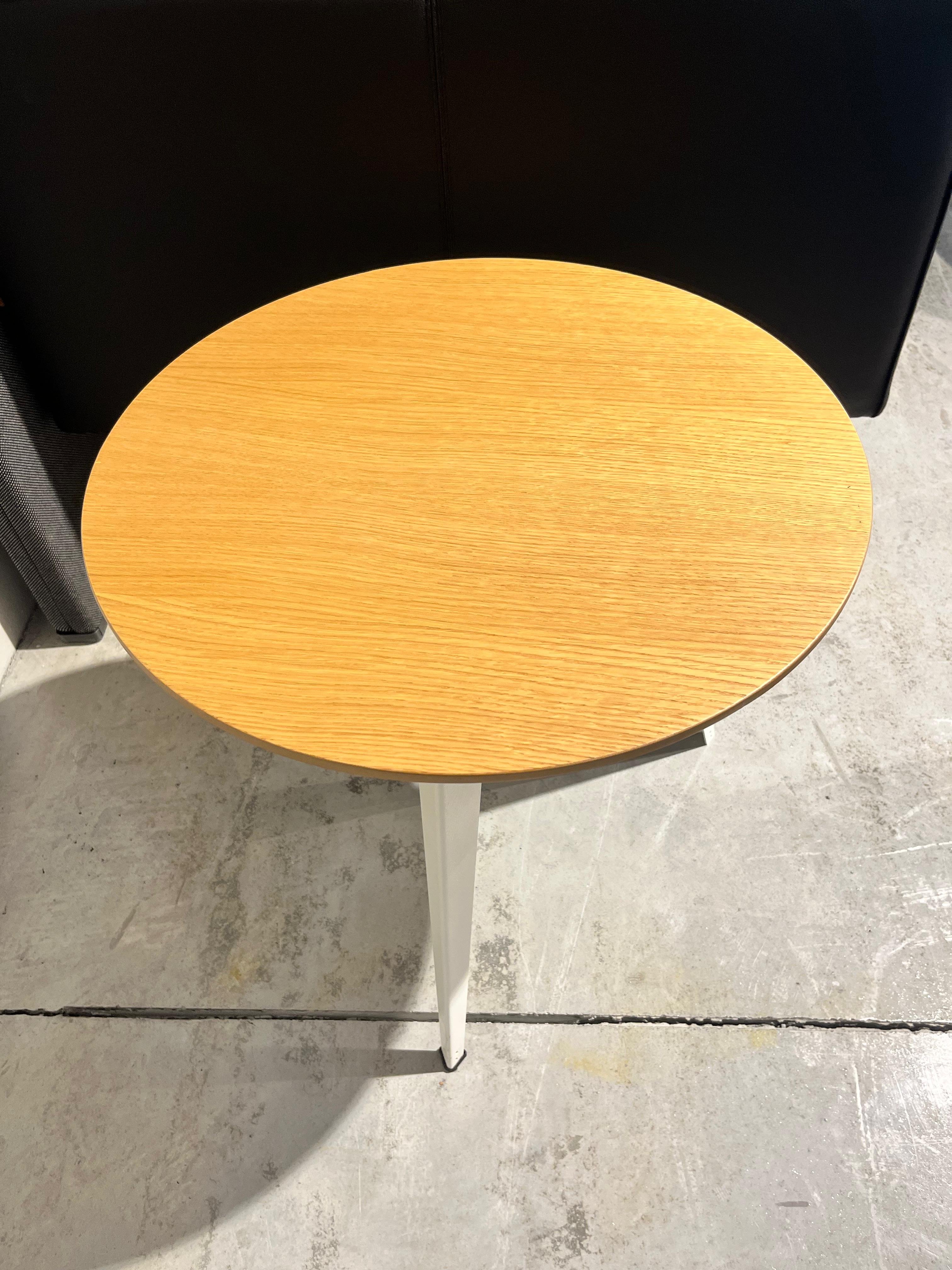 Ray Sehpa CAP50x45
