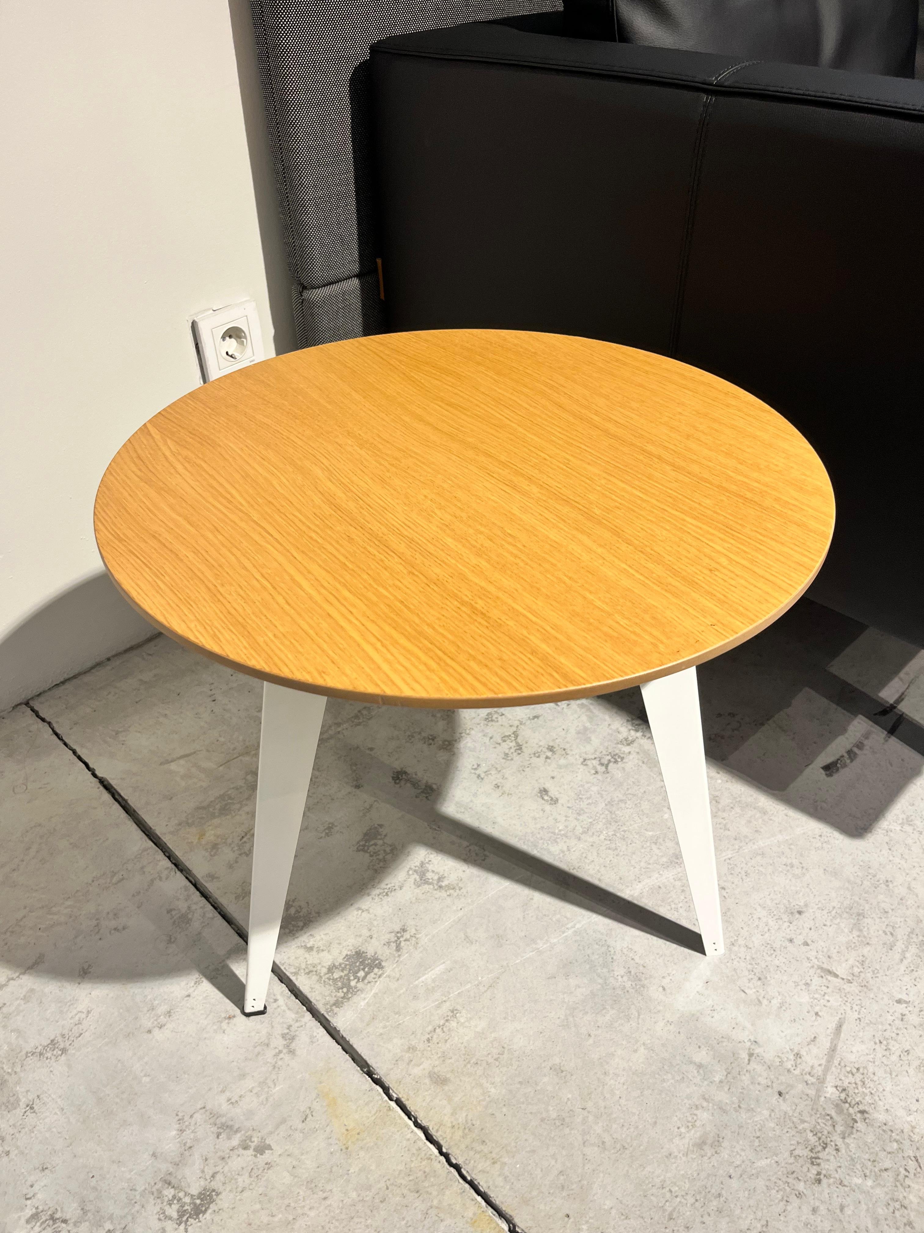 Ray Sehpa CAP50x45