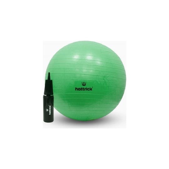 HATTIRICK PİLATES TOPU 65 CM