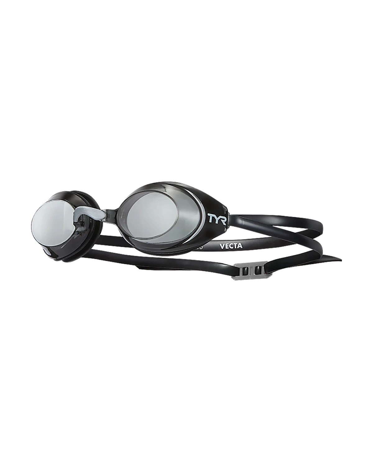 VECTA RACING ADULT SMK/BLK