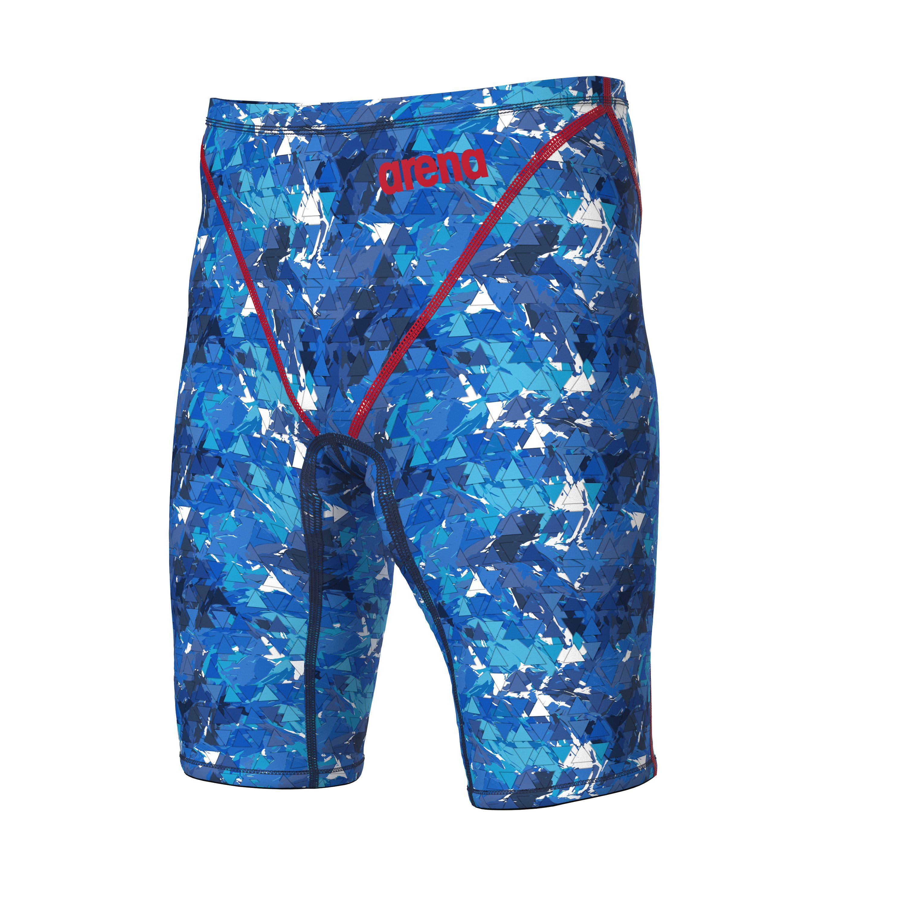 POWERSKIN ST NEXT LE JAMMER SPLASHY MULTICOLOR 