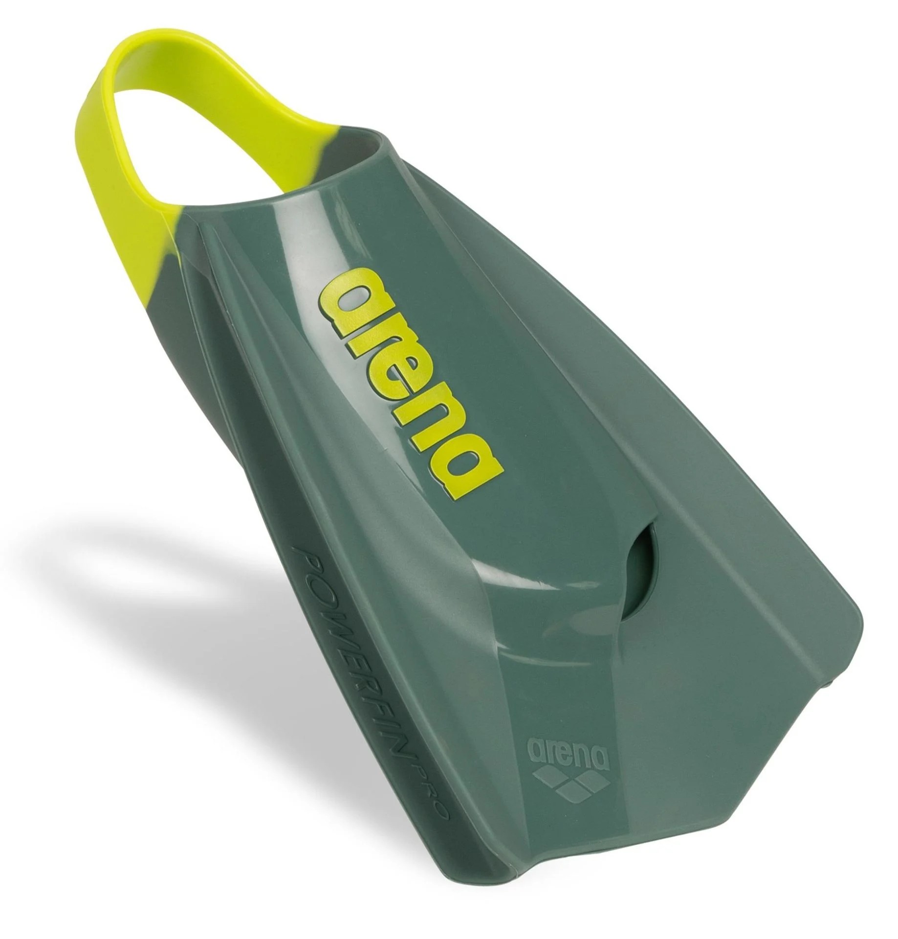 POWERFIN PRO II