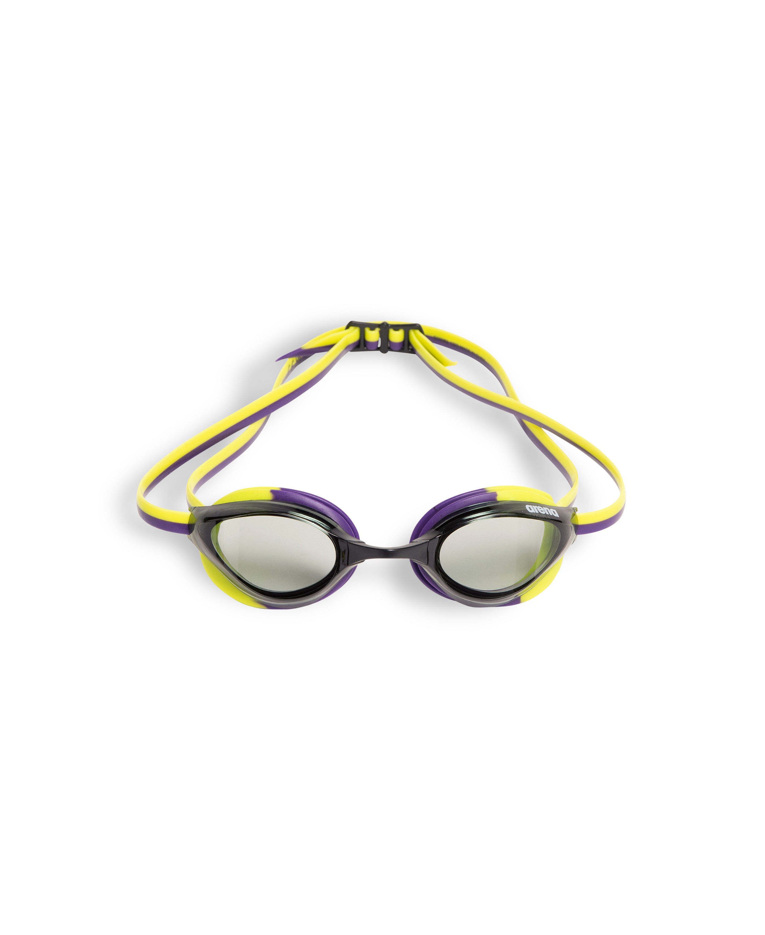 PYTHON SMOKE PLUM ARTIC LIME