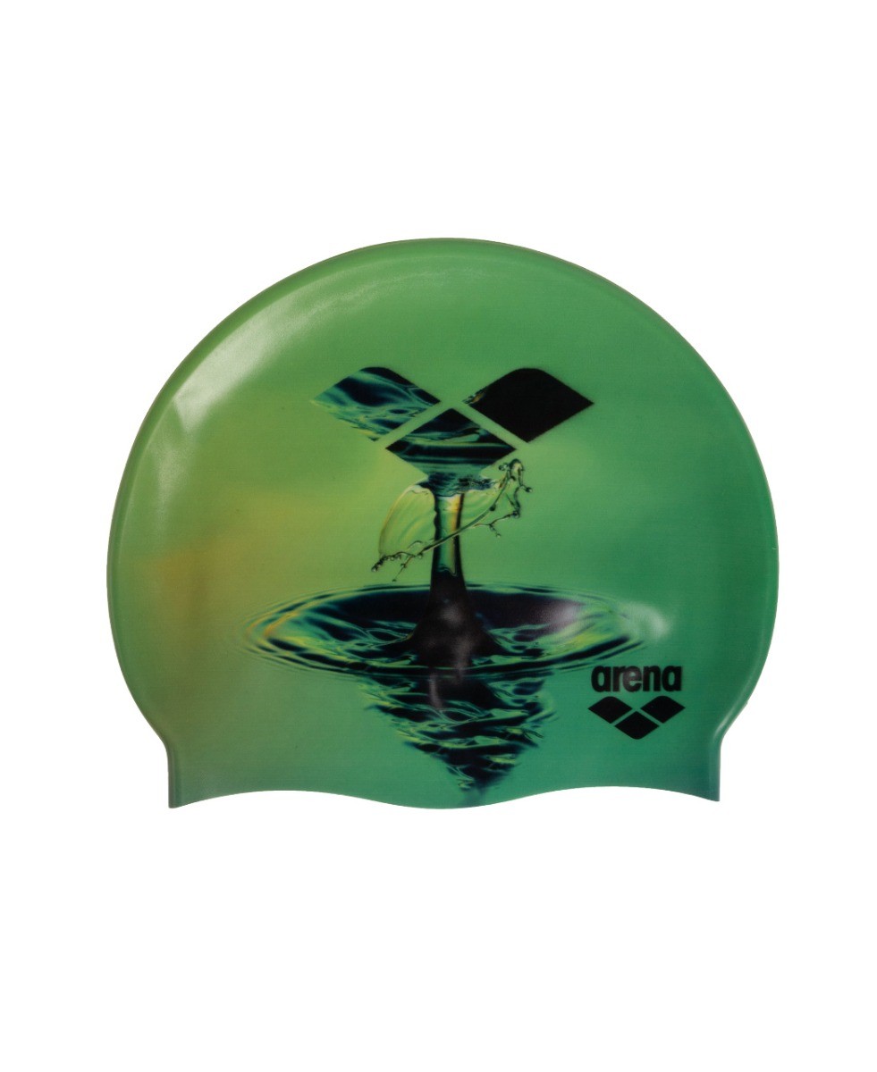 HD CAP WATER DROP