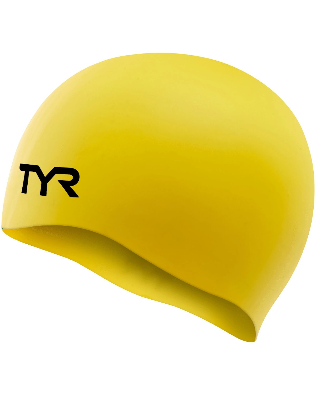 SILCN CAP NO WRNKL YELLOW