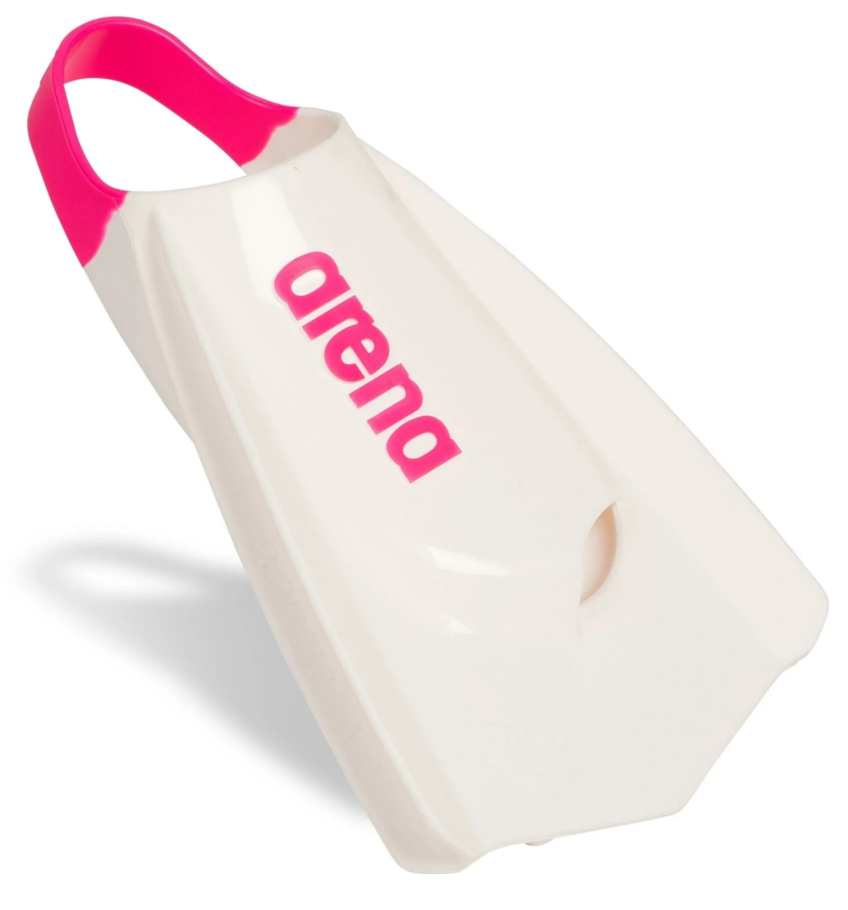 POWERFIN PRO II