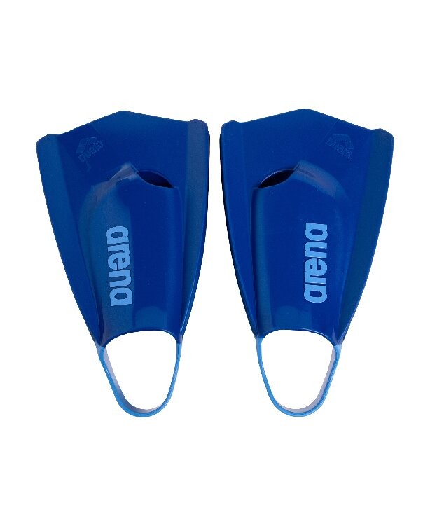 POWERFIN PRO II