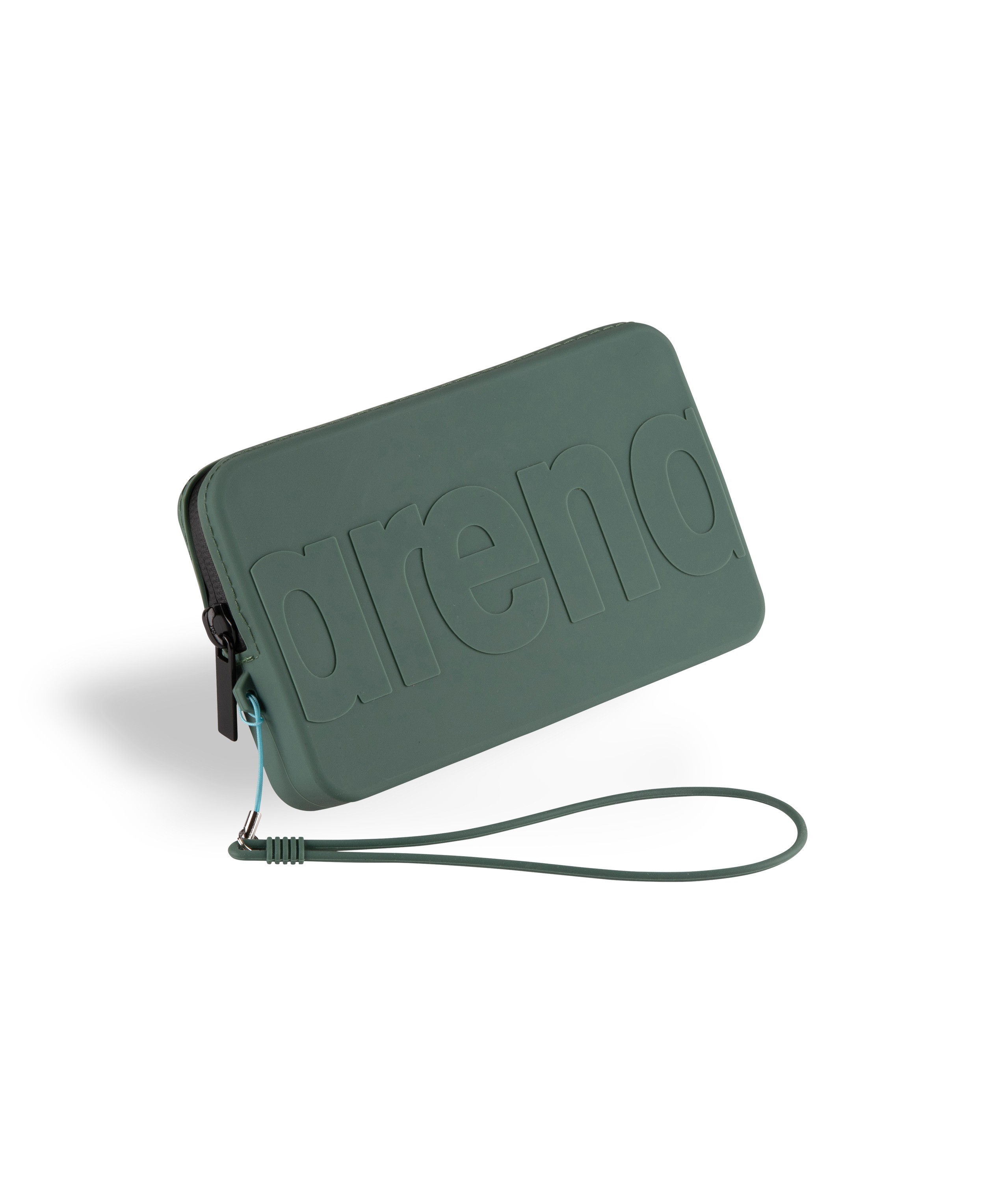 DRY CLUTCH SAGE