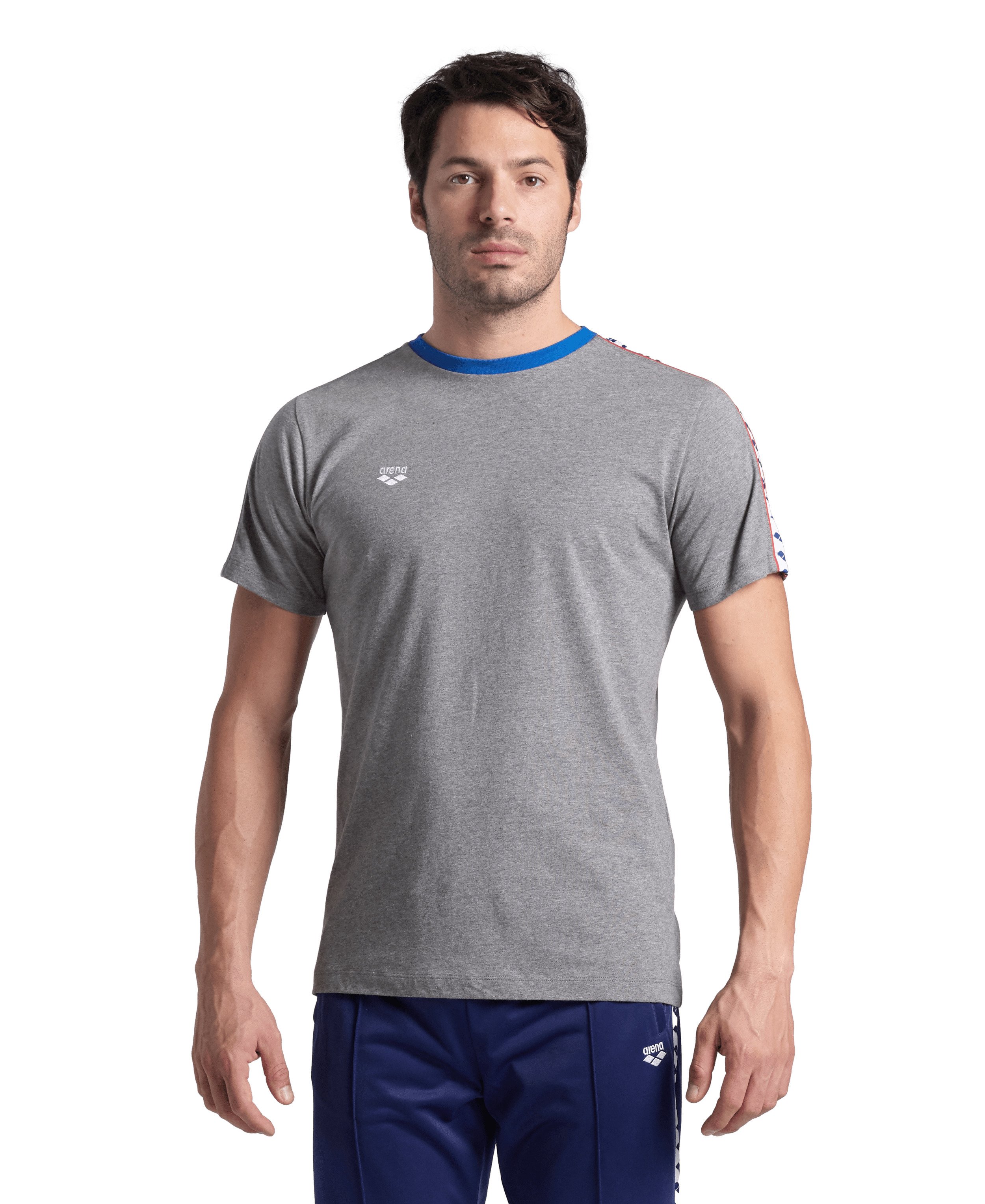 M T-SHIRT TEAM OG FREY