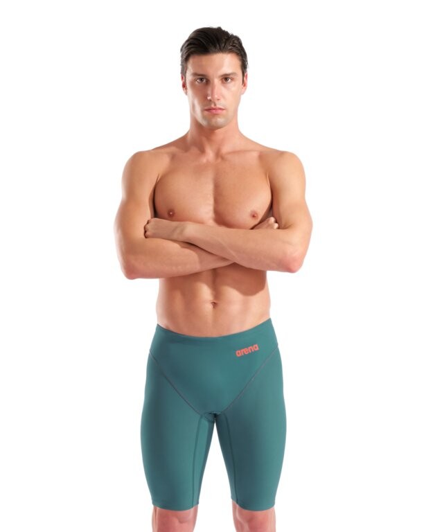 POWERSKIN IMPULSO LE JAMMER