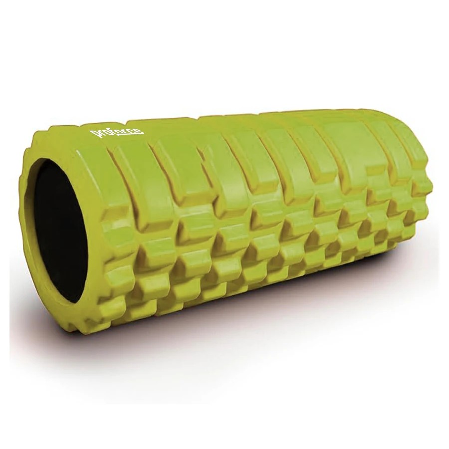 ROLLER 33 CM SARI