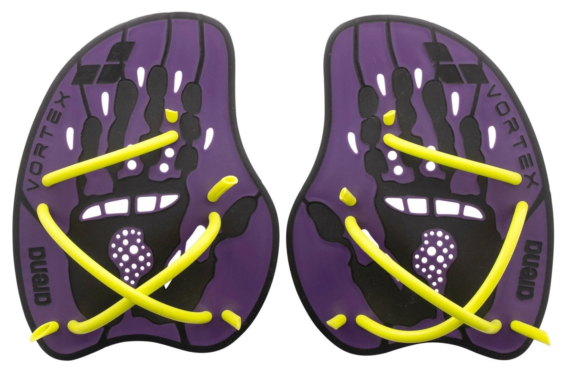 ARENA VORTEX EVOLUTION EL PALETİ