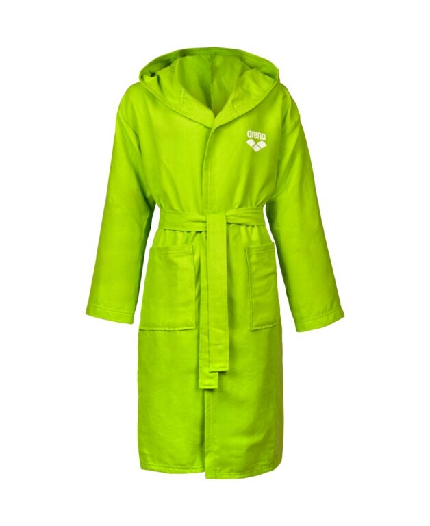 ARENA ZEAL JR ROBE