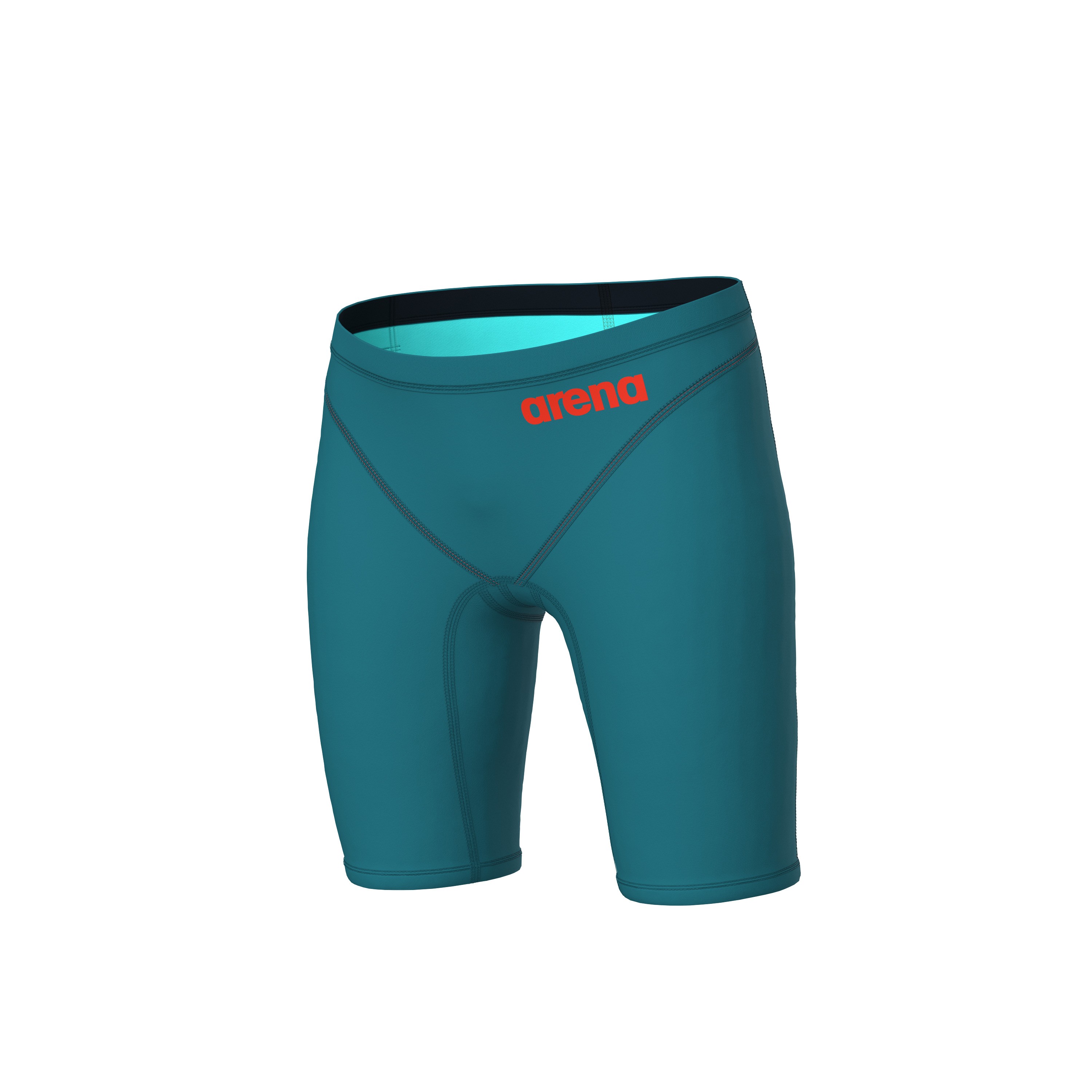 POWERSKIN IMPULSO LE JAMMER JR BISCAY BAY - CHERRY