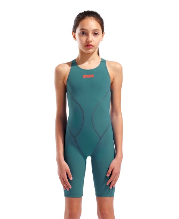 POWERSKIN IMPULSO LE OB JR