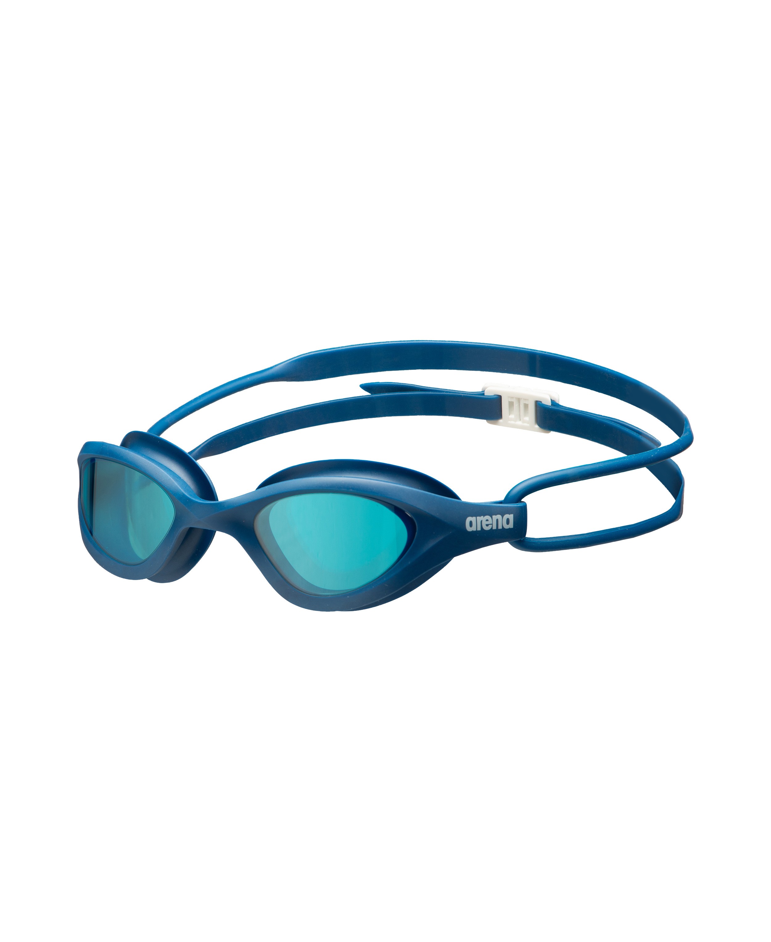 ARENA 365 GOGGLES LIGHT BLUE BLUE BLUE