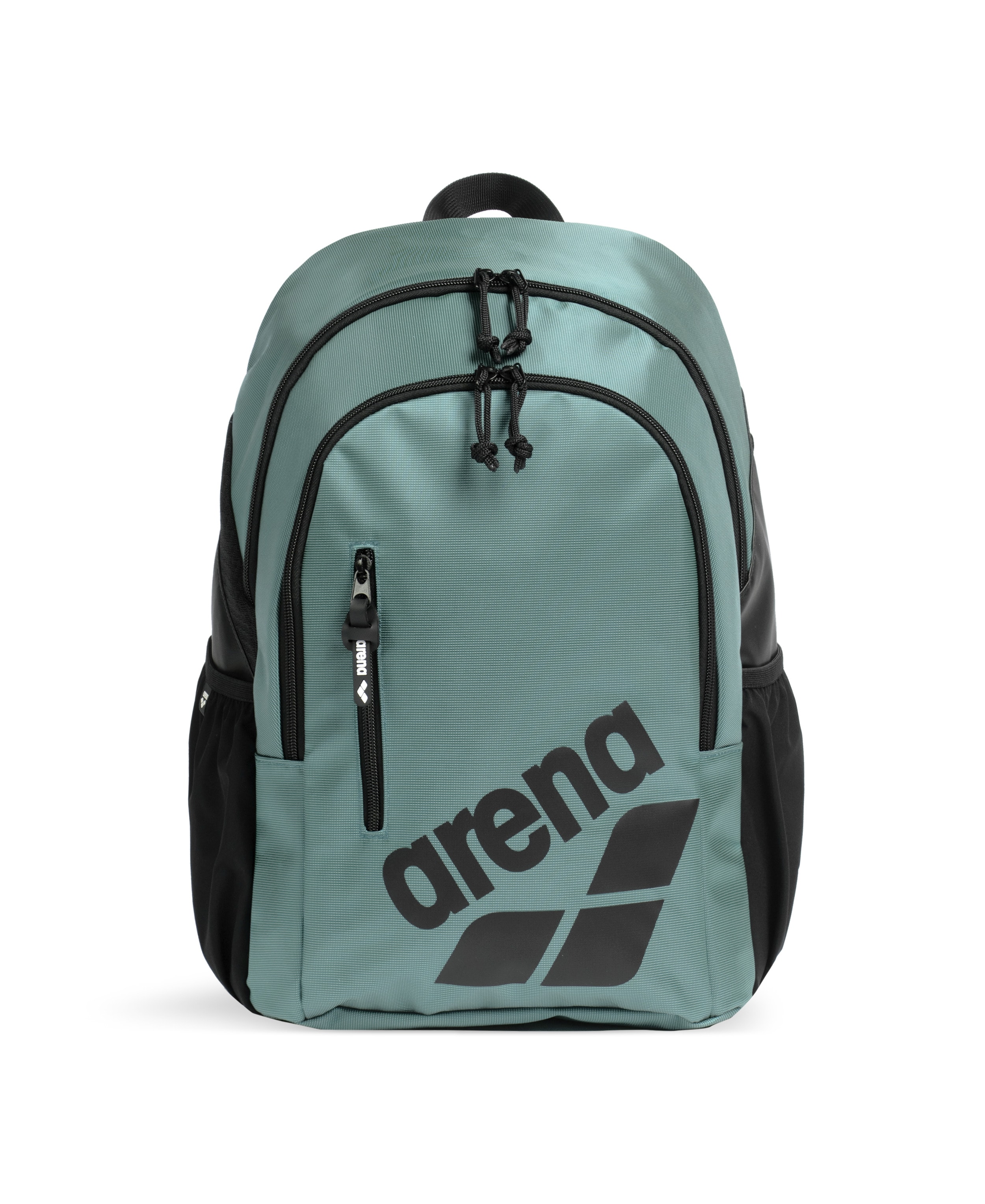 ARENA ALL SET BACKPACK 30L SAGE