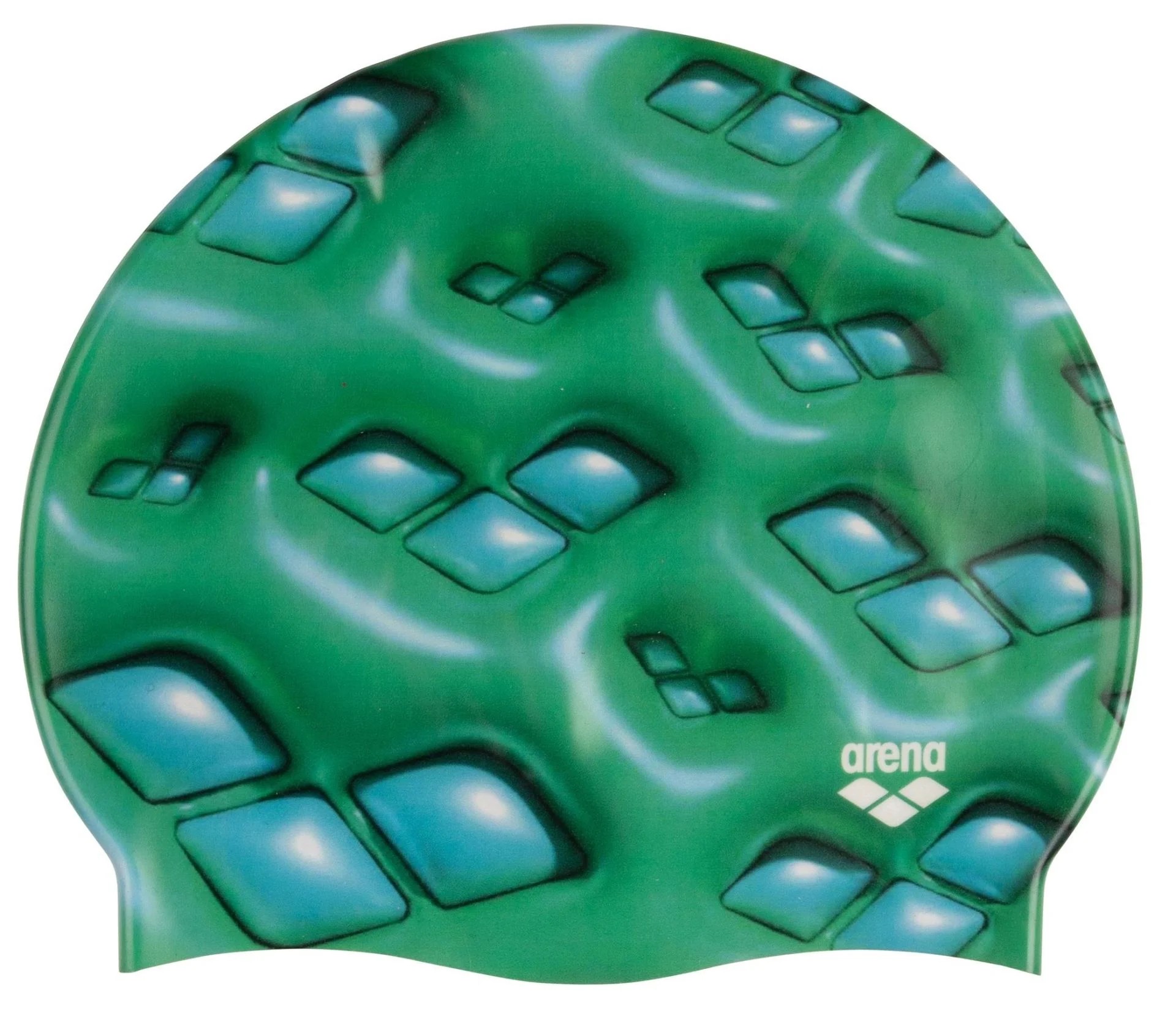 HD CAP FOAM MANGROVE