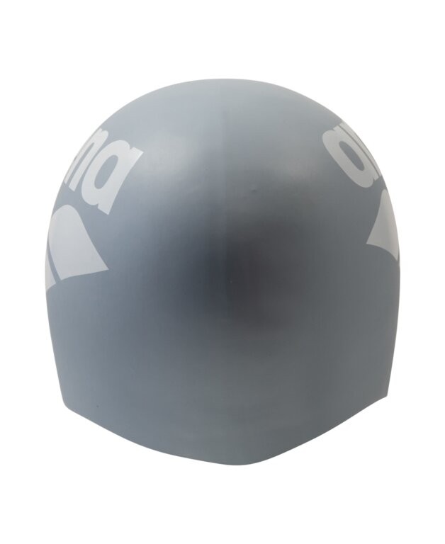 REVERSIBLE CAP NAVY-SEA_FOAM