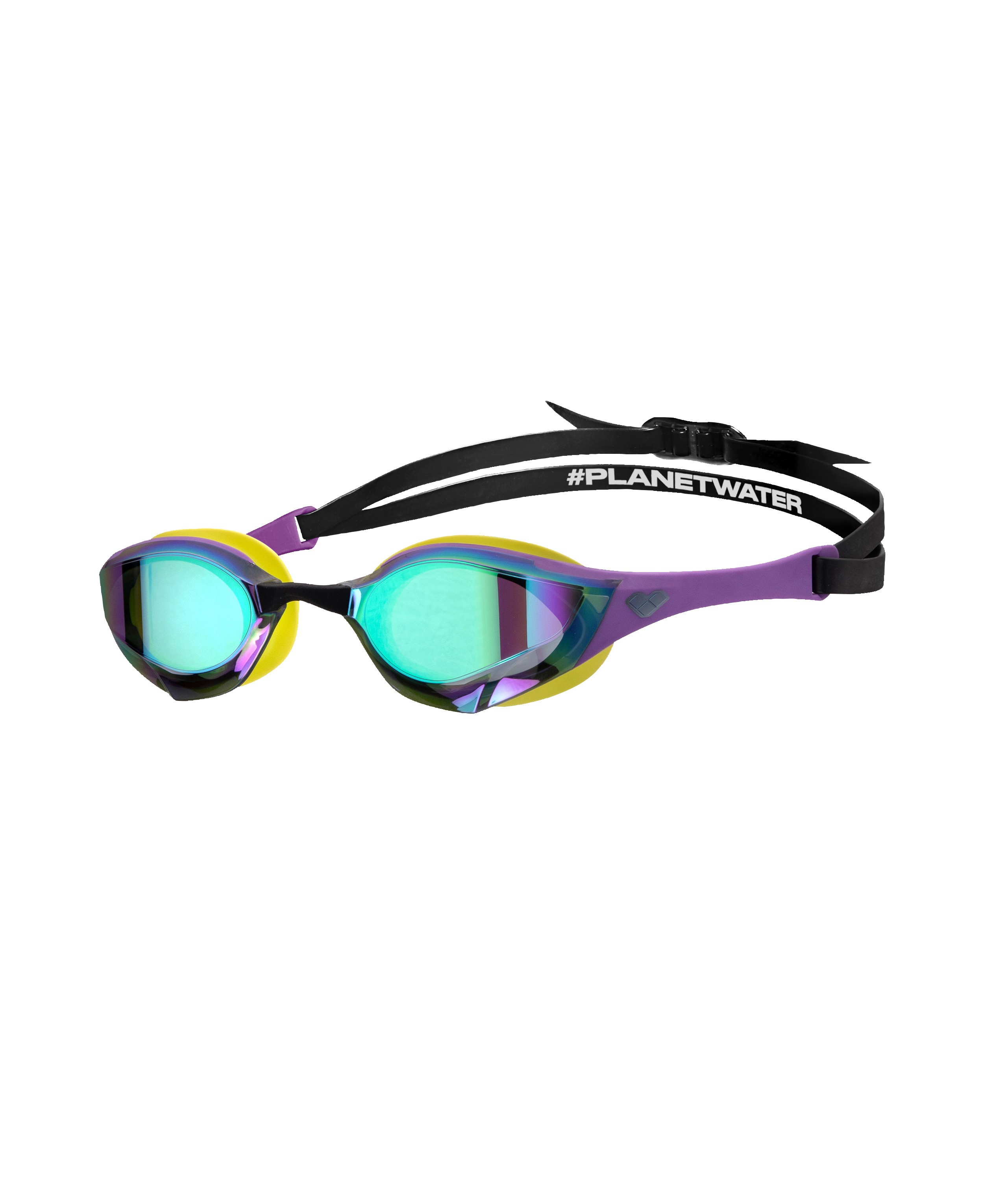COBRA EDGE SWIPE MR EMERALD-PLUM-CYBER_LIME