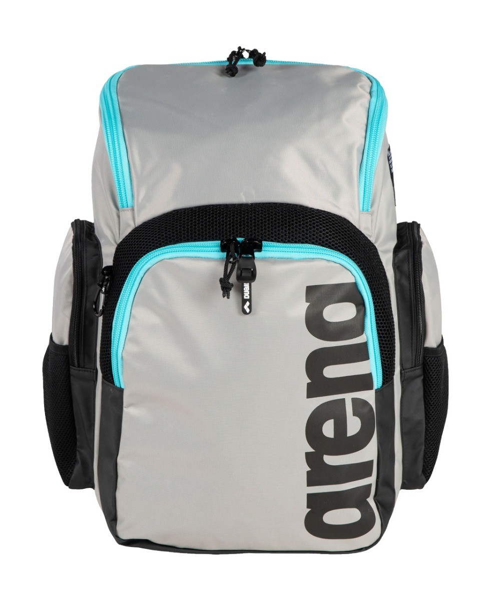 SPIKY III BACKPACK 35 ICE SKY