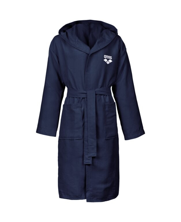 ARENA ZEAL JR ROBE