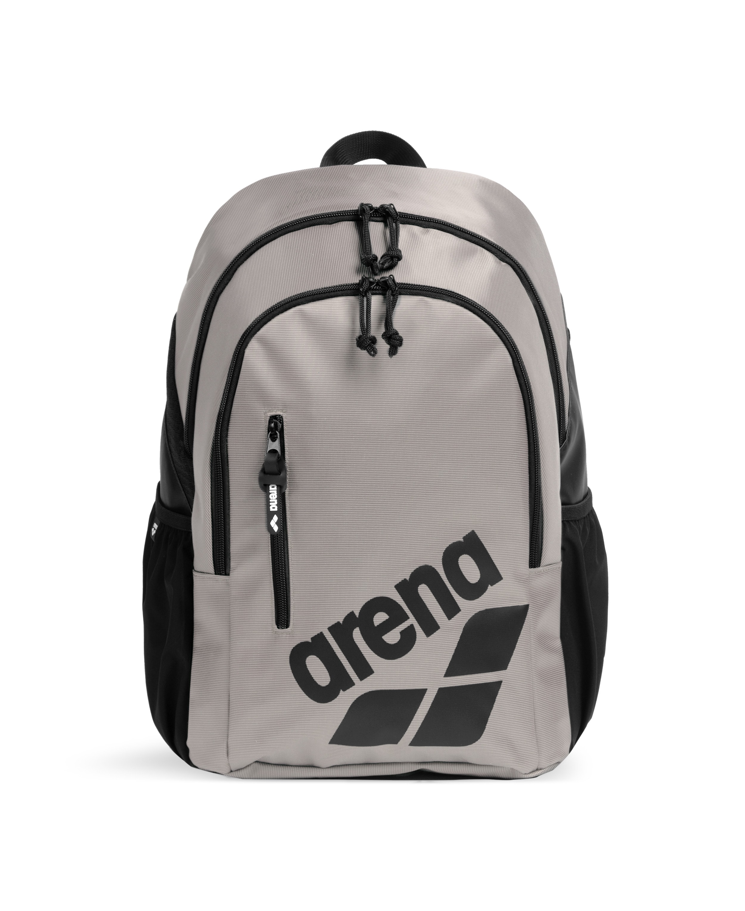 ARENA ALL SET BACKPACK 30L ICE