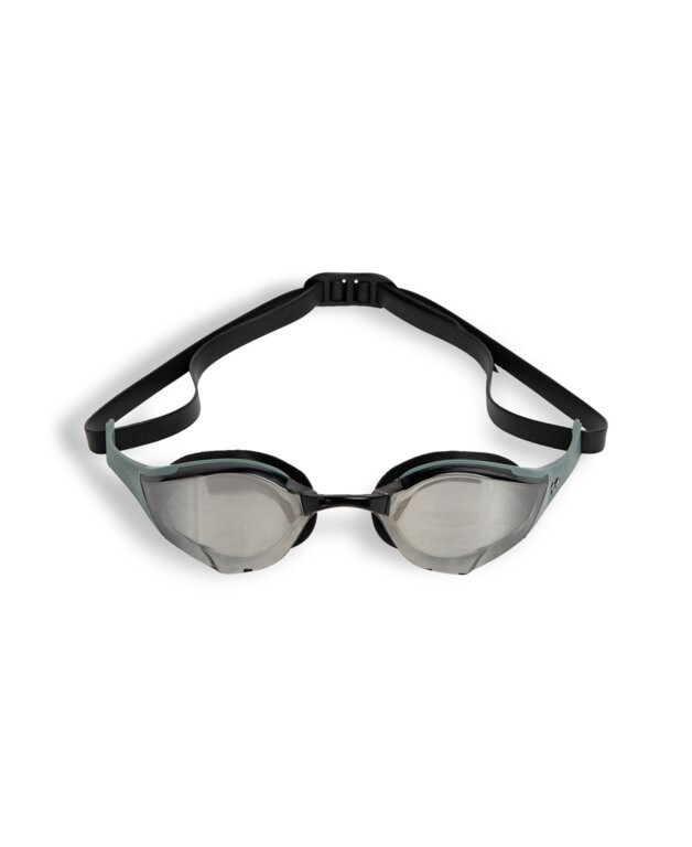 COBRA EDGE SWIPE MR SILVER-SAGE-BLACK