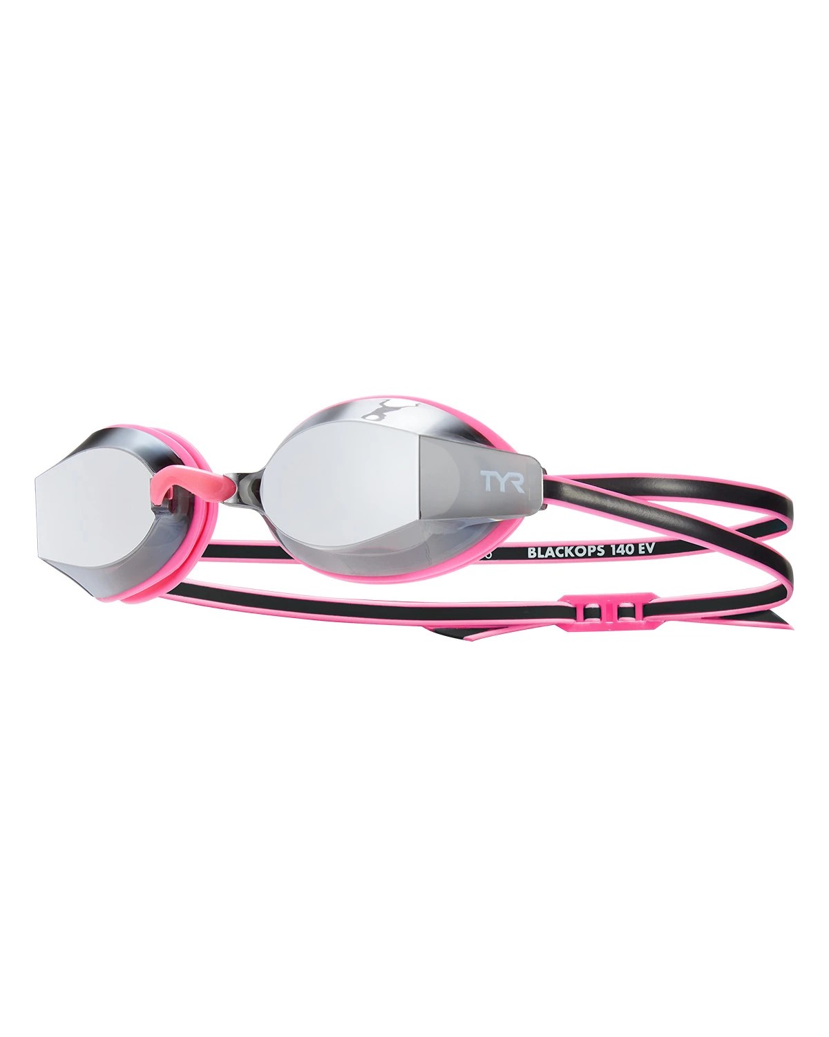 BLACKOPS140EV MIRRJR SLVER/PINK