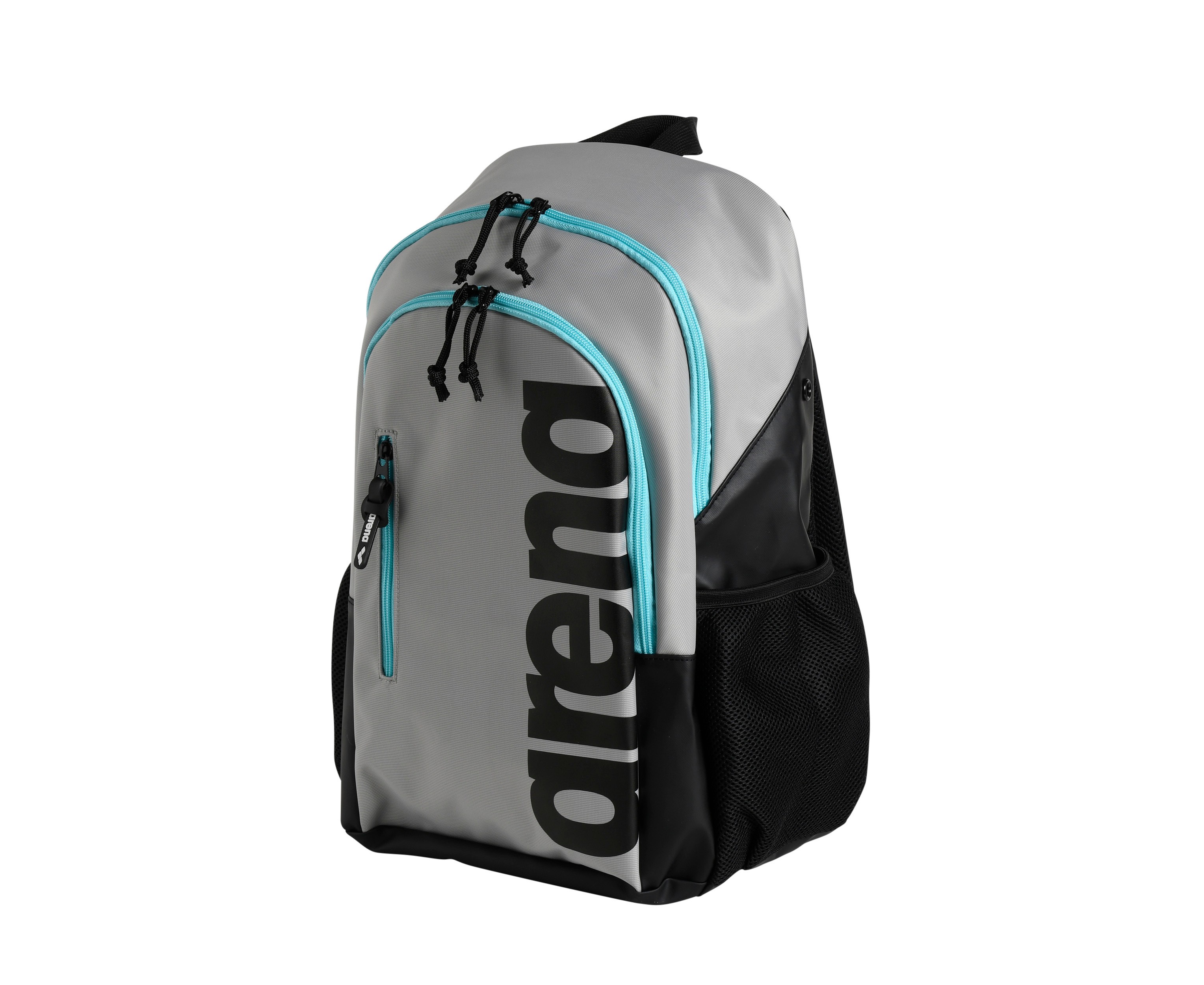 SPIKY III BACKPACK 30 ICE SKY