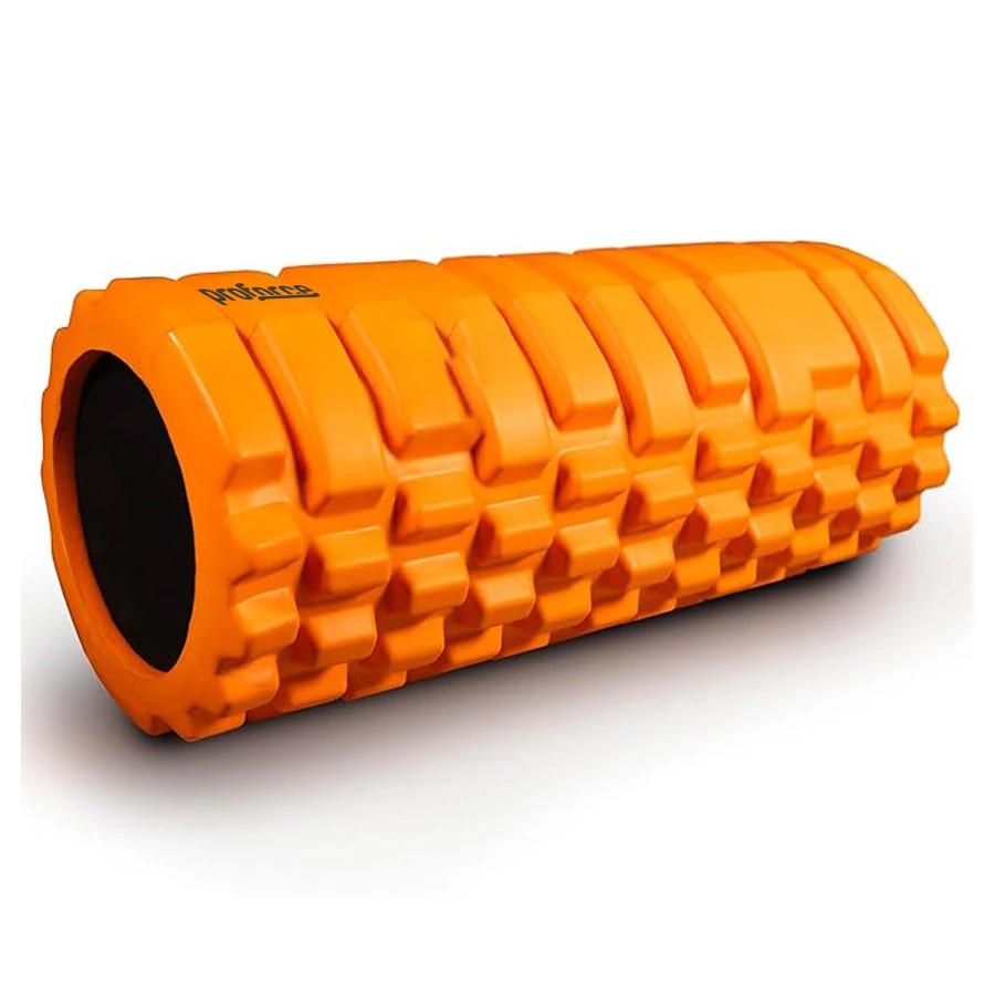 ROLLER 33 CM TURUNCU